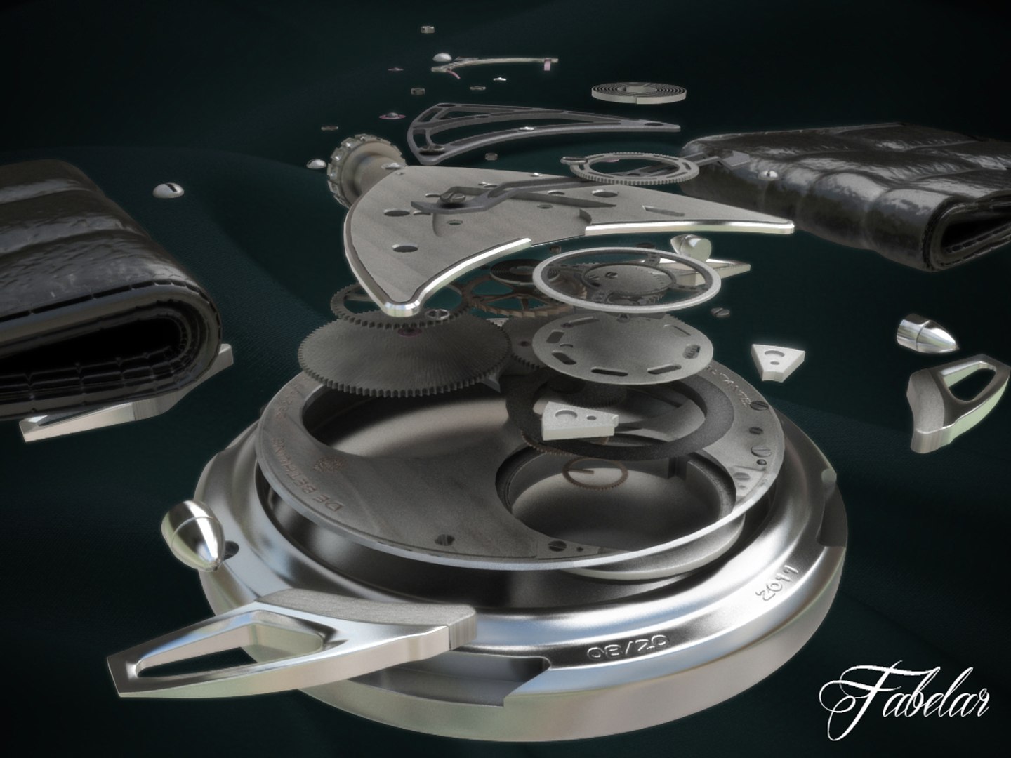 watch wristwatch animation 3d model https://p.turbosquid.com/ts-thumb/Tv/GkMchX/0UrQ1lJy/wm5expl_04/jpg/1344965896/1920x1080/fit_q87/01ec80ff7adb3c41967b60e954cb0cc96ceeeee3/wm5expl_04.jpg