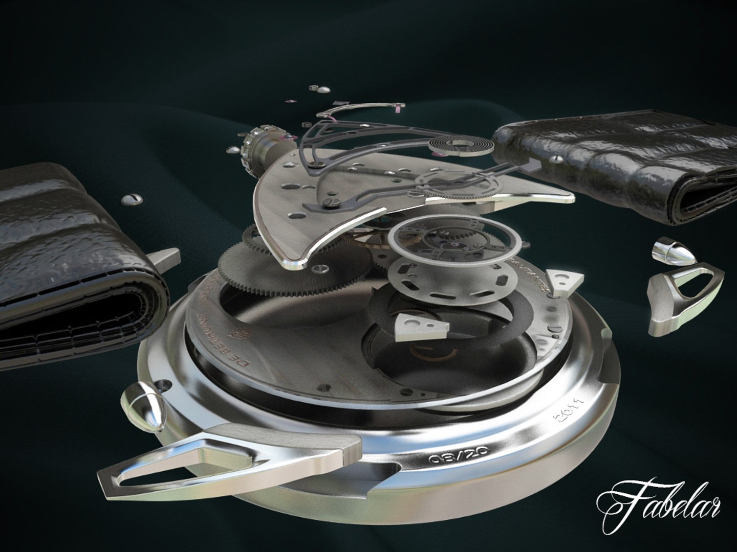 watch wristwatch animation 3d model https://p.turbosquid.com/ts-thumb/Tv/GkMchX/18EMVmid/wm5expl_03/jpg/1344965869/1920x1080/fit_q87/cdde2f1584c70db23002e8cd7e940bd5cd423abc/wm5expl_03.jpg