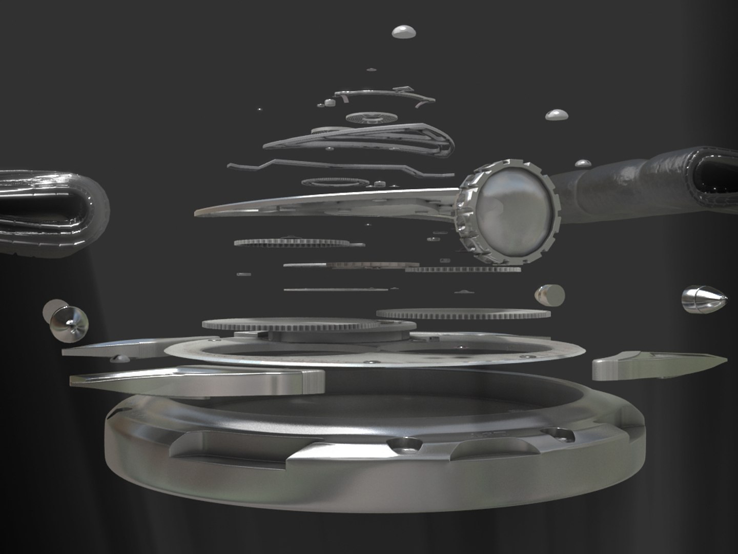 watch wristwatch animation 3d model https://p.turbosquid.com/ts-thumb/Tv/GkMchX/2ZavbVBi/exploded2/jpg/1344966043/1920x1080/fit_q87/4f5c6e2507f836cba01fae5db114b2b0868c002b/exploded2.jpg