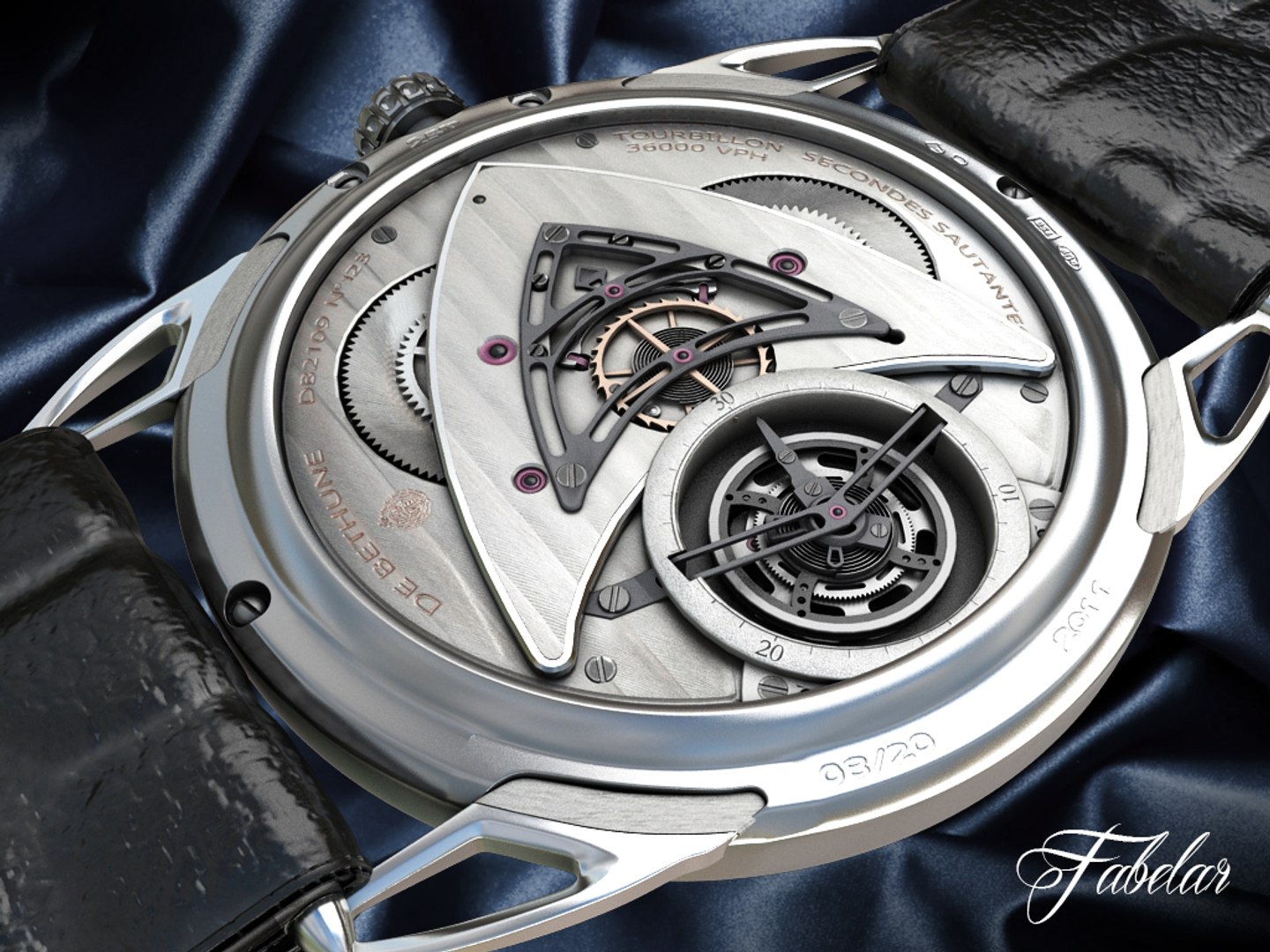 watch wristwatch animation 3d model https://p.turbosquid.com/ts-thumb/Tv/GkMchX/4l2d6eas/wm5_01/jpg/1344966112/1920x1080/fit_q87/cc442e38ef4e164c338123869bbd79cc1e3a1248/wm5_01.jpg