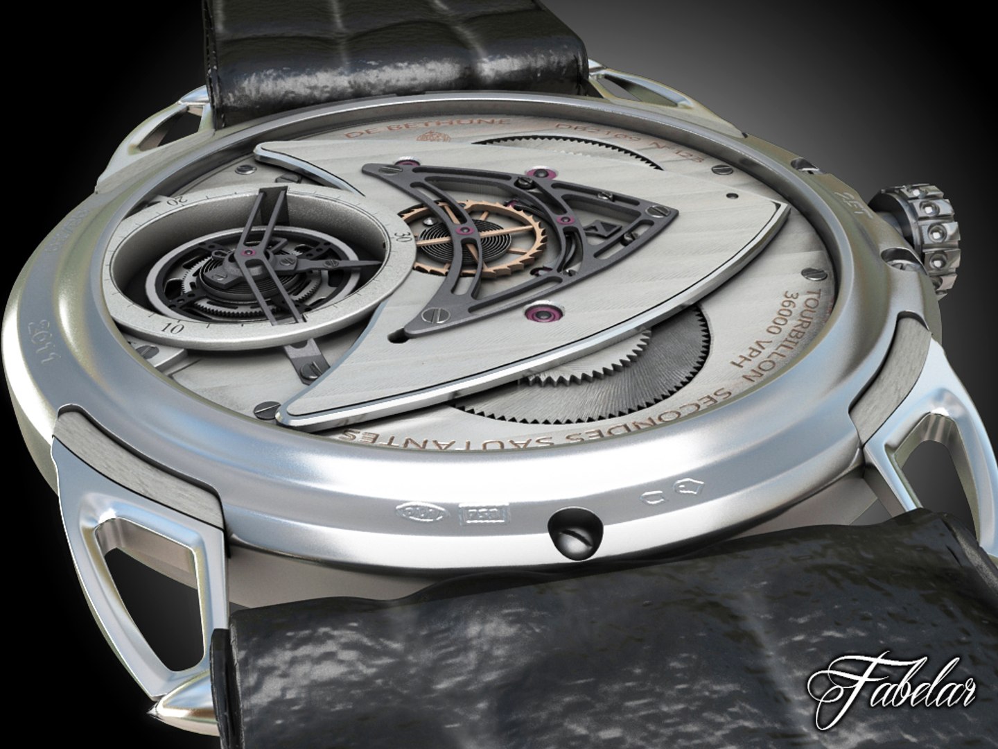 watch wristwatch animation 3d model https://p.turbosquid.com/ts-thumb/Tv/GkMchX/C8CeLDM8/wm5_03/jpg/1344966184/1920x1080/fit_q87/e8ccaf8867a0dec835c0d75cbc4df698ffd9eef5/wm5_03.jpg