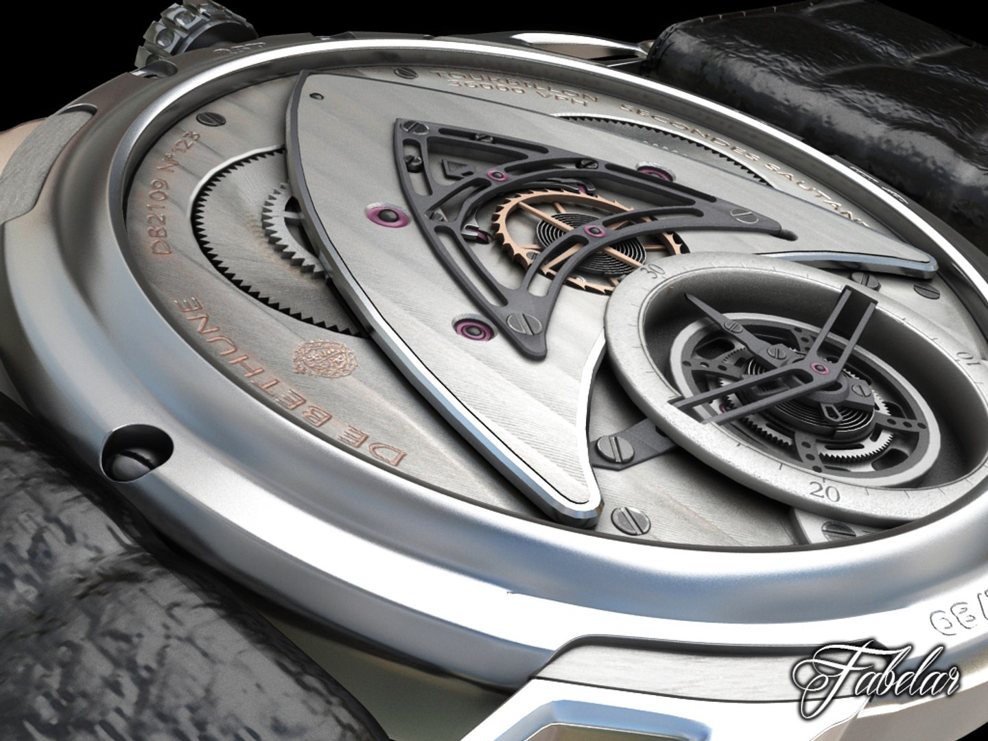 watch wristwatch animation 3d model https://p.turbosquid.com/ts-thumb/Tv/GkMchX/GewFs6iD/wm5_02/jpg/1344966159/1920x1080/fit_q87/3008cba8197000eb7f8c7bc3c46e9b8e6dadfe19/wm5_02.jpg
