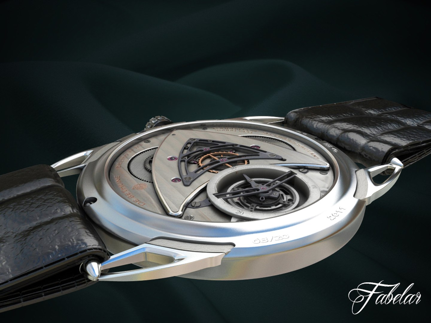 watch wristwatch animation 3d model https://p.turbosquid.com/ts-thumb/Tv/GkMchX/KTdcvHDh/wm5expl_01/jpg/1344965789/1920x1080/fit_q87/65bf0faa4740201df6343aa98d48afa21f0eff24/wm5expl_01.jpg