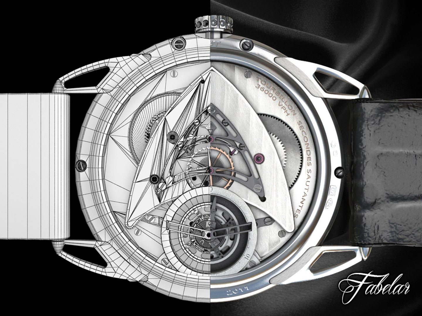watch wristwatch animation 3d model https://p.turbosquid.com/ts-thumb/Tv/GkMchX/NVftwt5u/wm5_w4/jpg/1344966521/1920x1080/fit_q87/f44719a27b1b61480a6fa751fe113d3664bb5e3a/wm5_w4.jpg