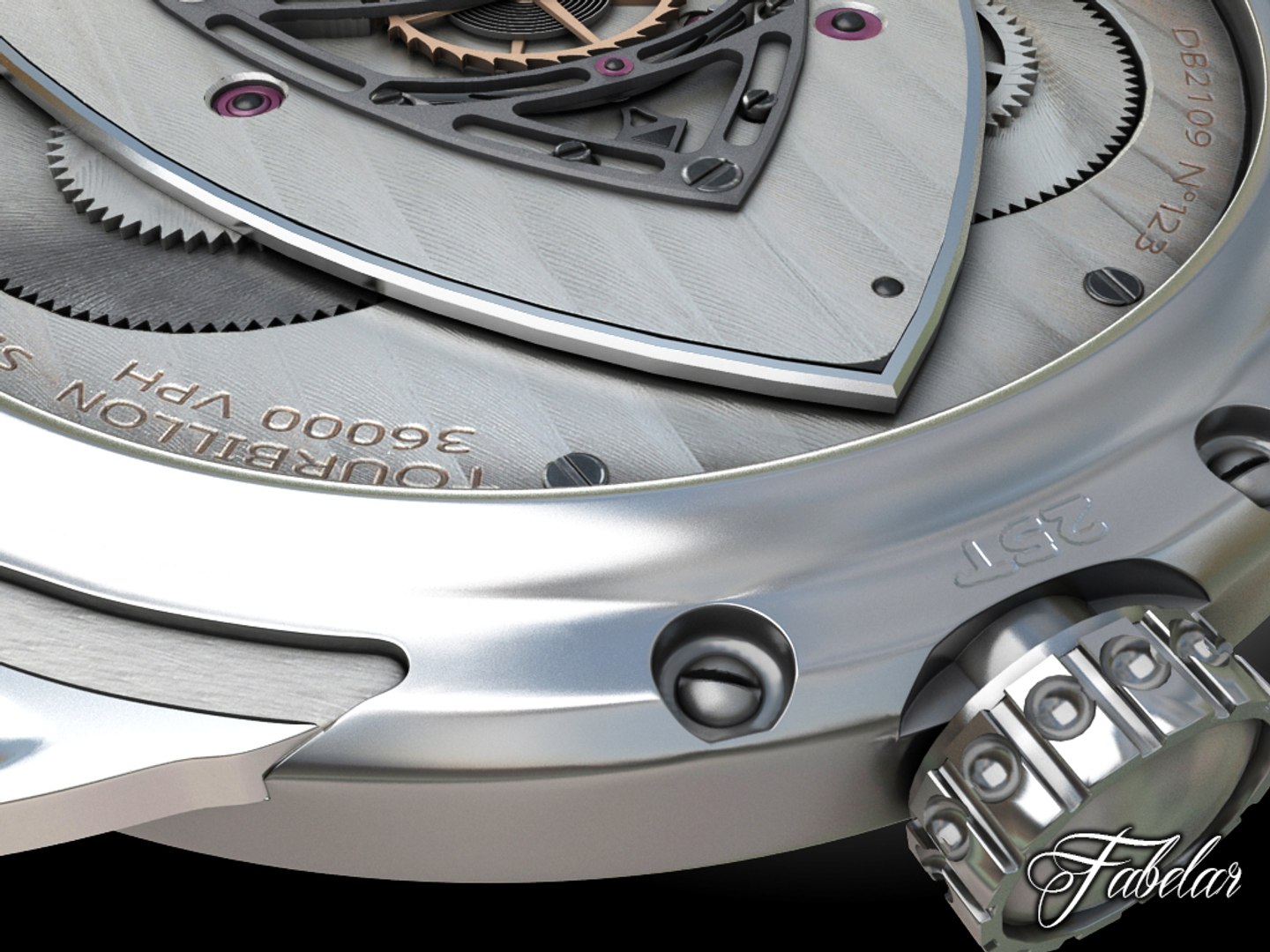 watch wristwatch animation 3d model https://p.turbosquid.com/ts-thumb/Tv/GkMchX/QvbBFeHs/wm5_04/jpg/1344966202/1920x1080/fit_q87/9cc5239d2823174ff6c4bf0e556bff262122c7f0/wm5_04.jpg