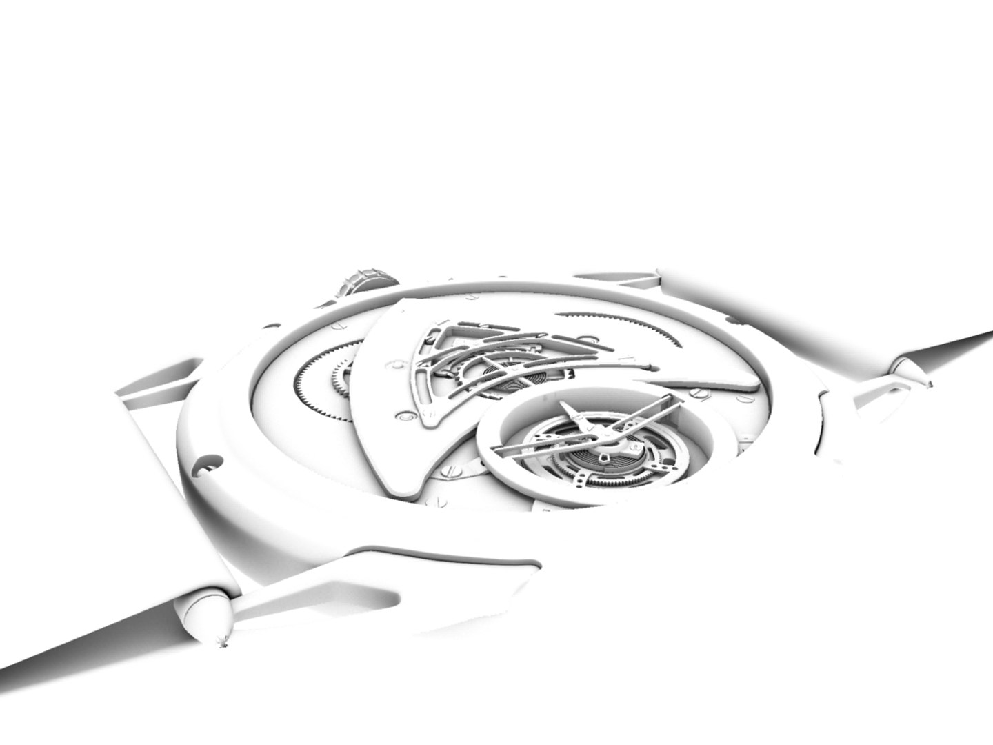 watch wristwatch animation 3d model https://p.turbosquid.com/ts-thumb/Tv/GkMchX/UmnCGVcZ/occlu/jpg/1344966534/1920x1080/fit_q87/d57bd757650411a78fdc18eabb57ab47c3e9b073/occlu.jpg