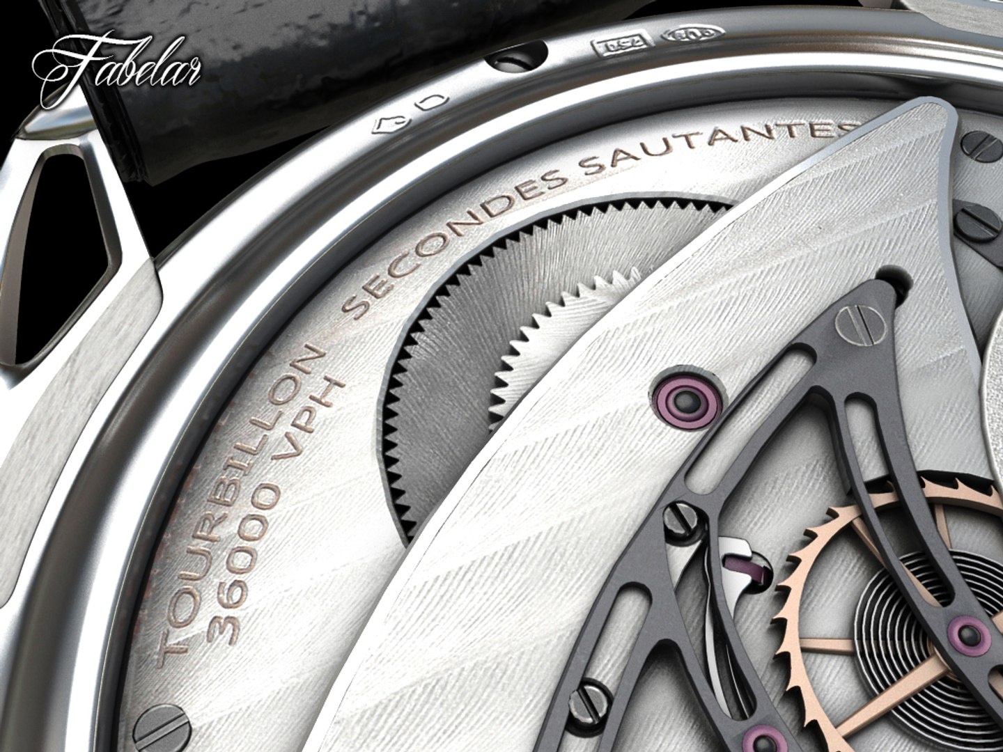 watch wristwatch animation 3d model https://p.turbosquid.com/ts-thumb/Tv/GkMchX/W7c3RmKv/wm5_07/jpg/1344966366/1920x1080/fit_q87/77d26d649d9406ae61cd505c5bc80b0721a37259/wm5_07.jpg