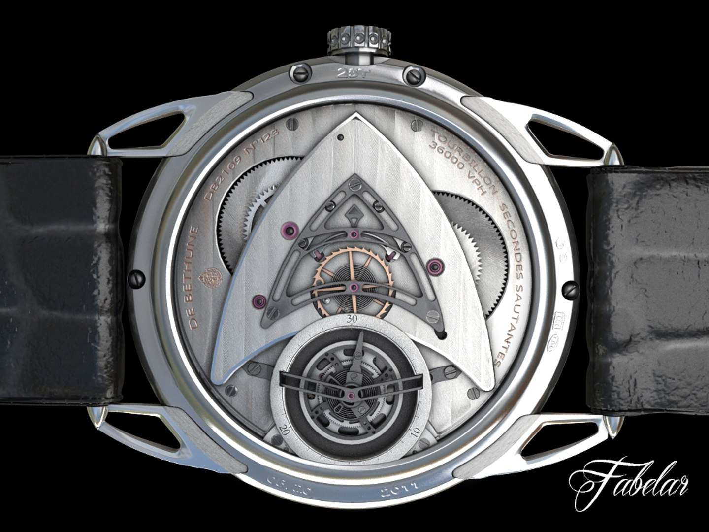 watch wristwatch animation 3d model https://p.turbosquid.com/ts-thumb/Tv/GkMchX/X02DmIH8/wm5_06/jpg/1344966237/1920x1080/fit_q87/83fc10c5092b134e811873bd12847a329b3fb16e/wm5_06.jpg