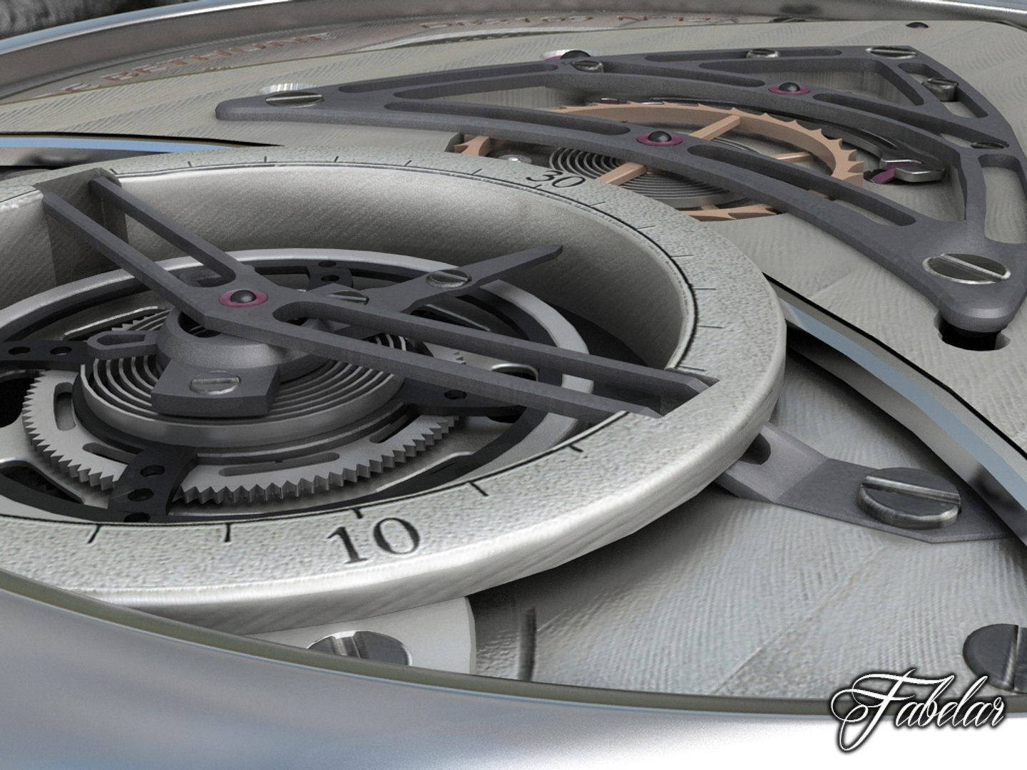 watch wristwatch animation 3d model https://p.turbosquid.com/ts-thumb/Tv/GkMchX/c2sg0GzW/wm5_05/jpg/1344966227/1920x1080/fit_q87/019197b07119b5c8dc6a0e85a5332692dcbf117b/wm5_05.jpg