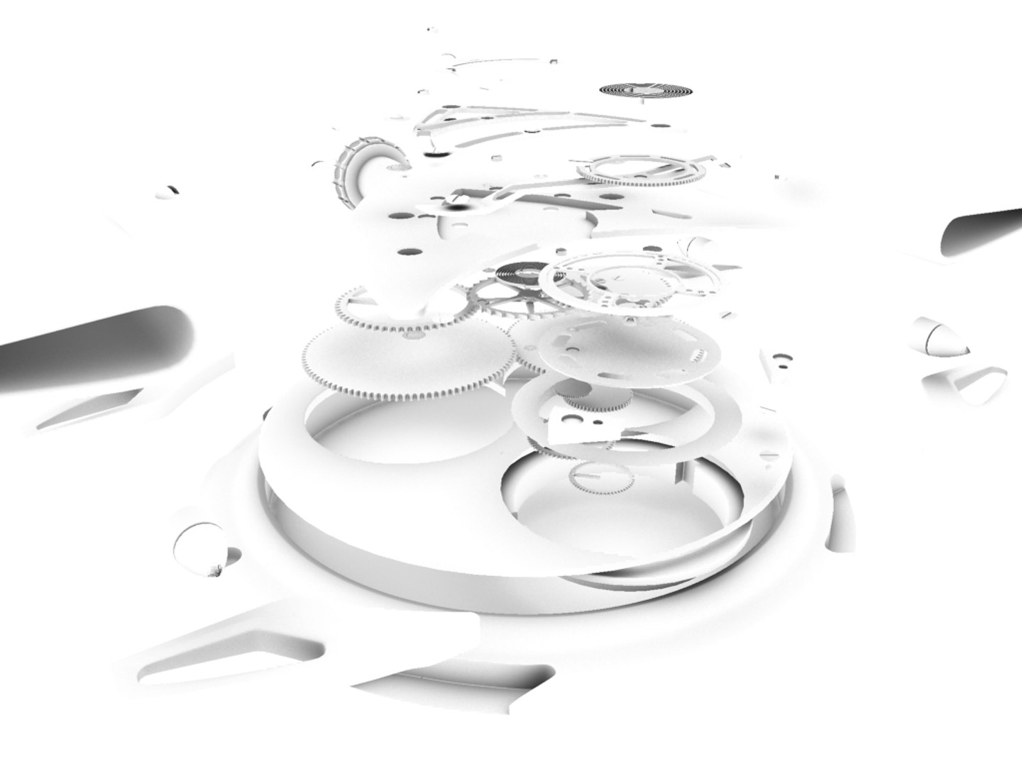 watch wristwatch animation 3d model https://p.turbosquid.com/ts-thumb/Tv/GkMchX/gl69BN5t/occlu4/jpg/1344966558/1920x1080/fit_q87/ed6996cfe4413aeb1a8a68475c3dda3e33b15486/occlu4.jpg