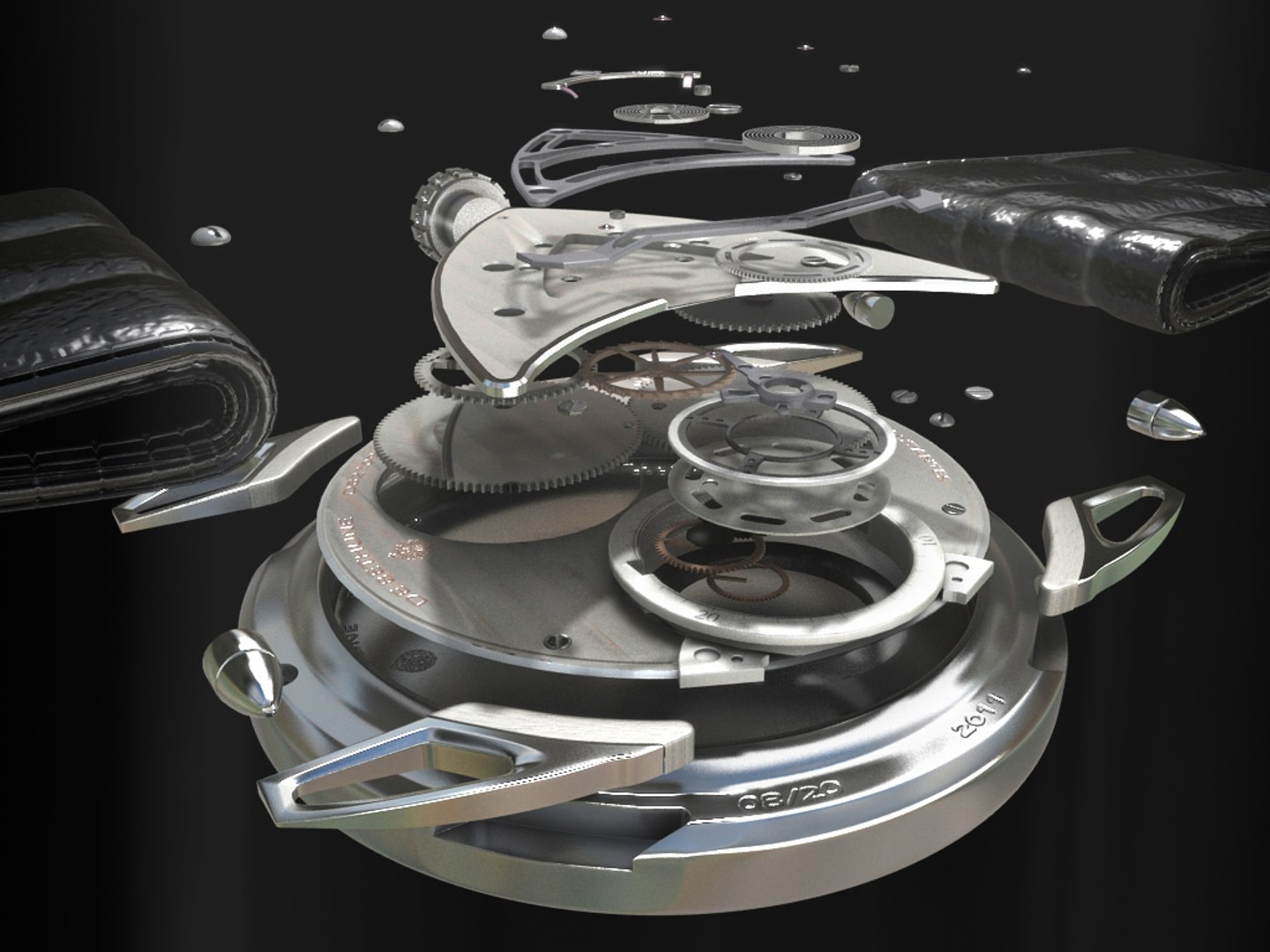 watch wristwatch animation 3d model https://p.turbosquid.com/ts-thumb/Tv/GkMchX/kUic6pmU/exploded1/jpg/1344966031/1920x1080/fit_q87/d0eec0f080dc5d739618c8428ef50bf973e70f0d/exploded1.jpg