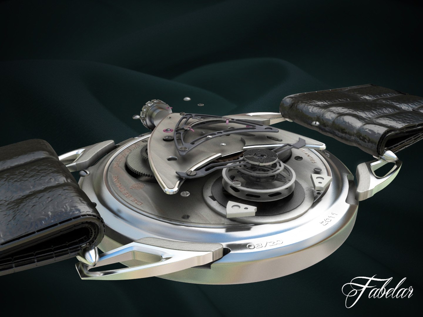 watch wristwatch animation 3d model https://p.turbosquid.com/ts-thumb/Tv/GkMchX/vALMZad4/wm5expl_02/jpg/1344965849/1920x1080/fit_q87/740c9782aa7887cdb32998fa59f9eacc14c0afeb/wm5expl_02.jpg