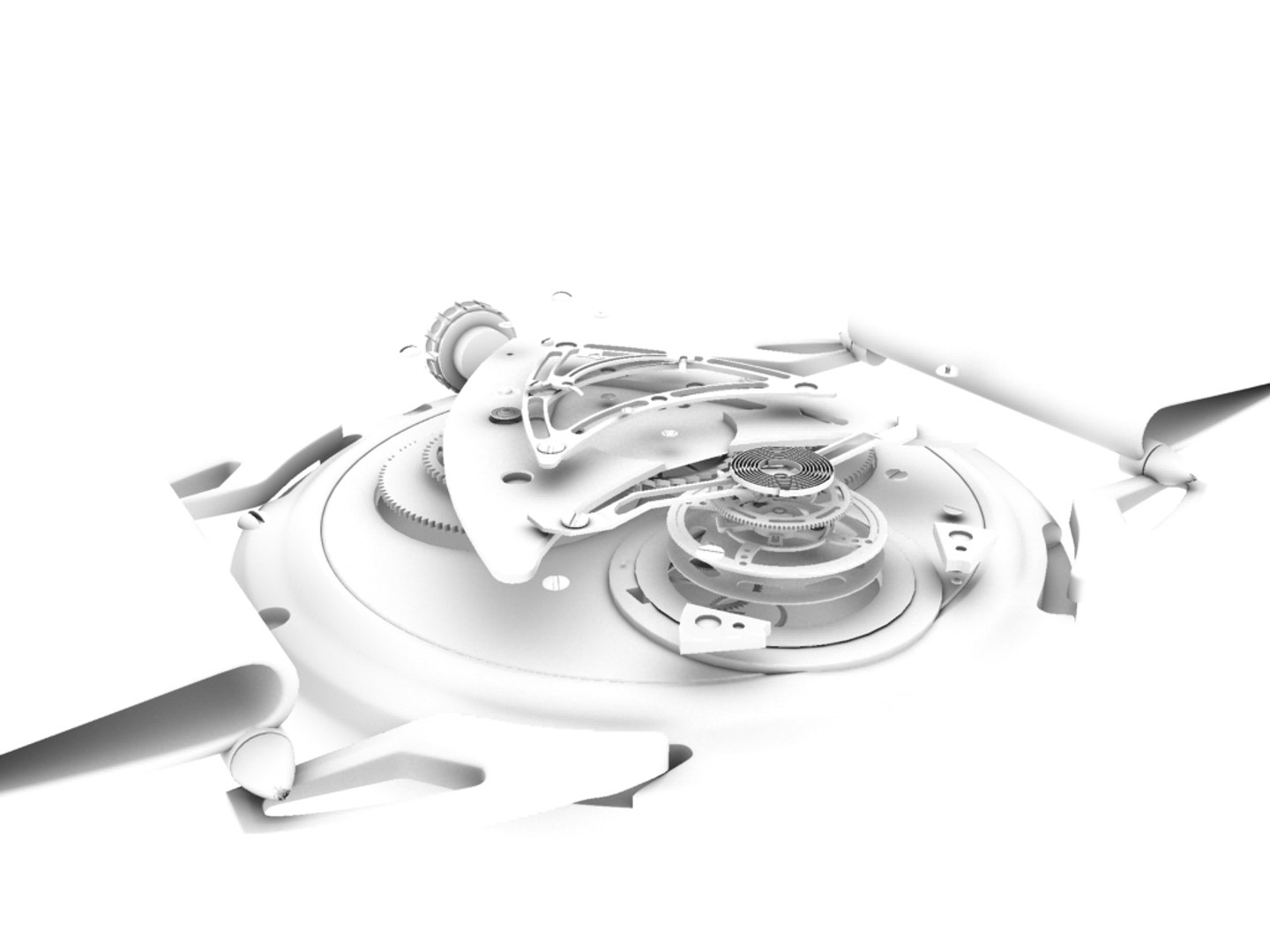 watch wristwatch animation 3d model https://p.turbosquid.com/ts-thumb/Tv/GkMchX/xARC8dey/occlu2/jpg/1344966536/1920x1080/fit_q87/fdda7285c2157faa41c009e37c1eb0822f5f1dc7/occlu2.jpg