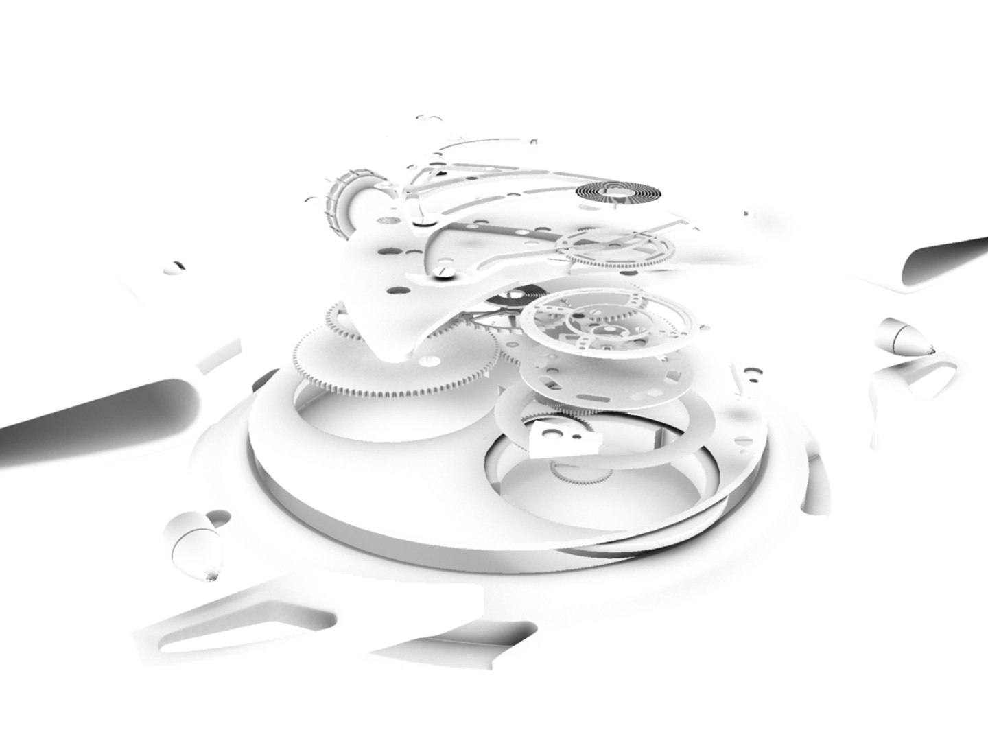 watch wristwatch animation 3d model https://p.turbosquid.com/ts-thumb/Tv/GkMchX/xdIeRX7t/occlu3/jpg/1344966546/1920x1080/fit_q87/b5cbccc67daa2f3b752169ebcb10853b98adf2a7/occlu3.jpg