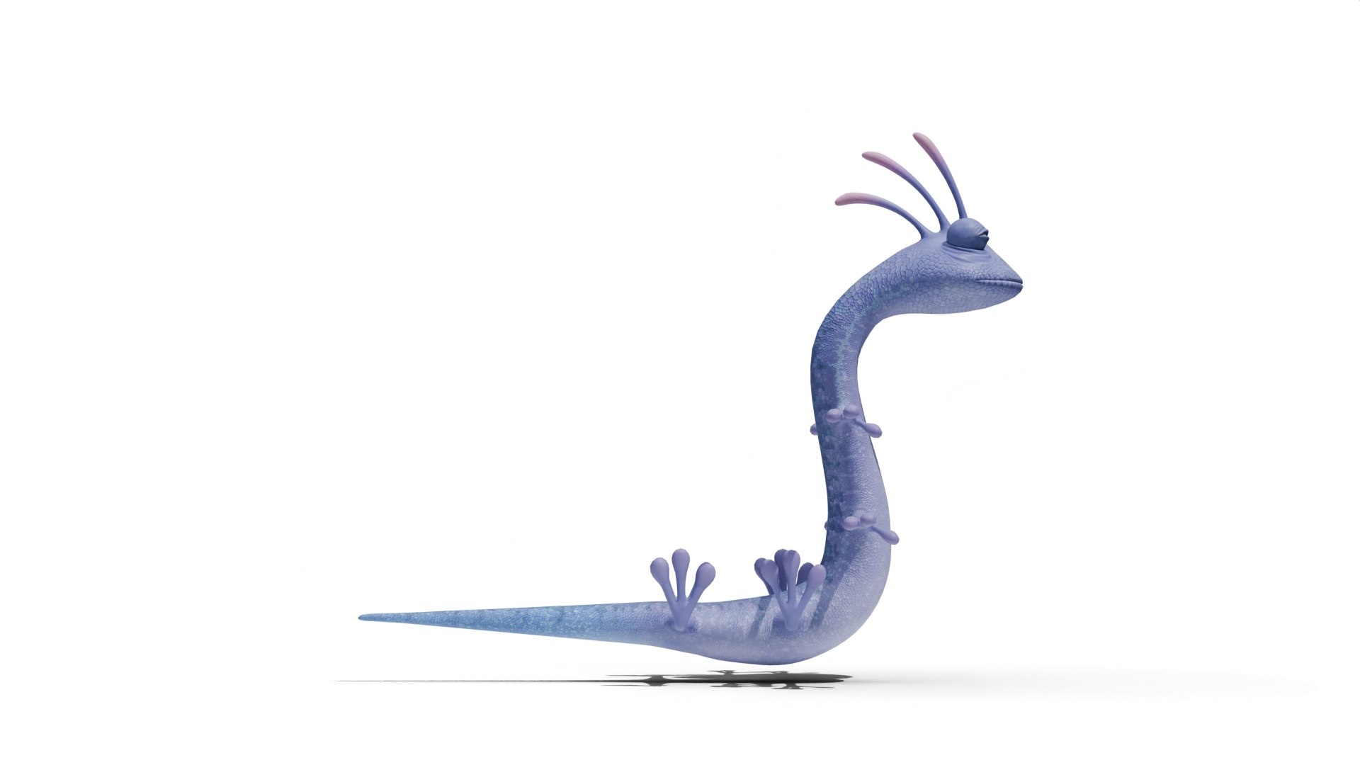 Randall Boggs - Monsters Inc 3D model https://p.turbosquid.com/ts-thumb/Tv/GsIQMC/85/5/png/1765706742/1920x1080/fit_q87/baaf211a908819dea58c9448c6ce75dfb557552b/5.jpg