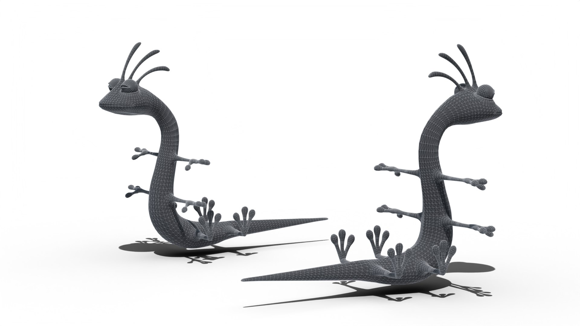 Randall Boggs - Monsters Inc 3D model https://p.turbosquid.com/ts-thumb/Tv/GsIQMC/86/12/png/1765706747/1920x1080/fit_q87/0e8bd0917884cc4d26a55f08ffe4894f05706e6d/12.jpg