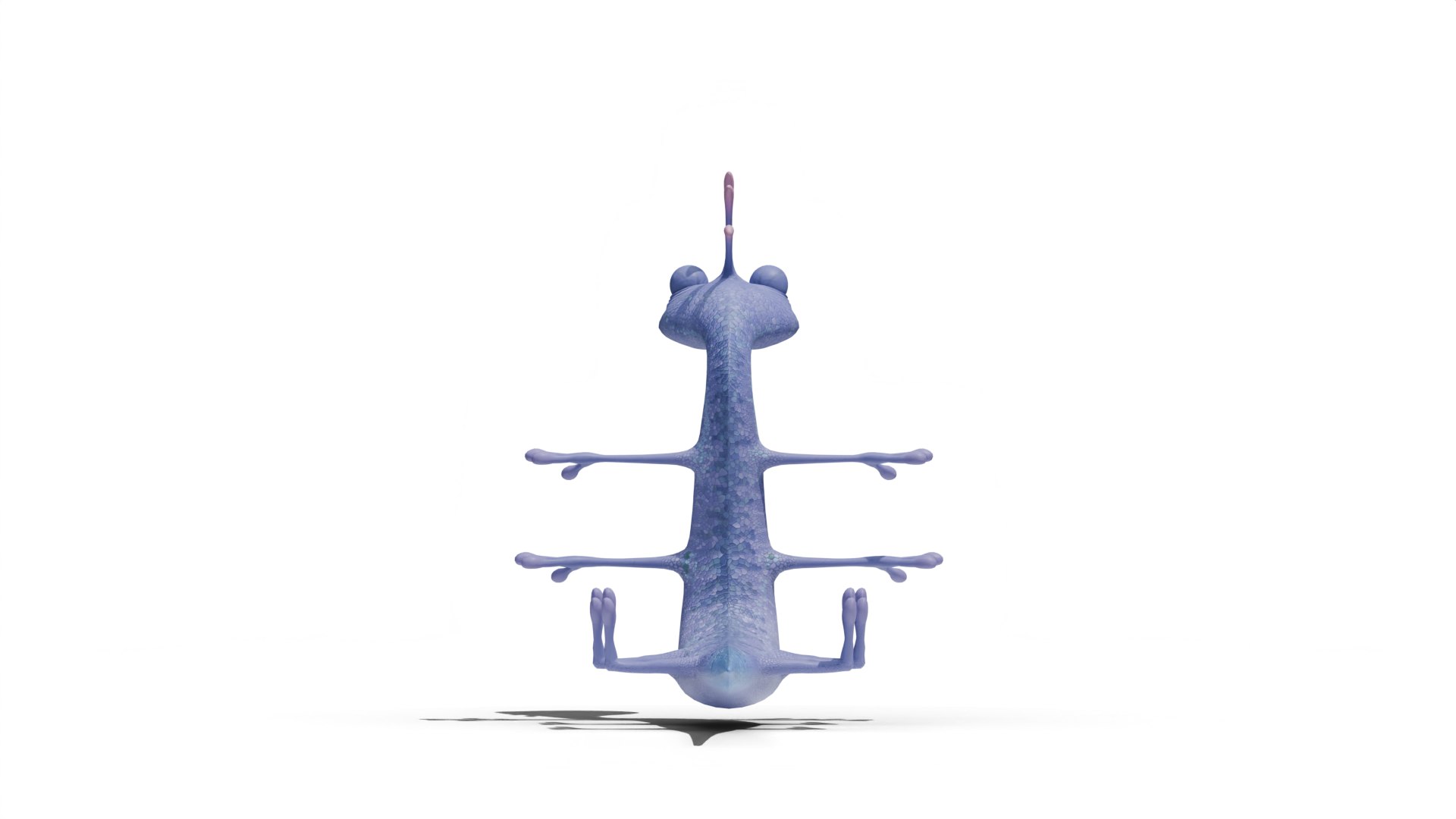Randall Boggs - Monsters Inc 3D model https://p.turbosquid.com/ts-thumb/Tv/GsIQMC/A0/4/png/1765706742/1920x1080/fit_q87/8b1cac6d5dbd740d872b1318395553970e89ae8e/4.jpg