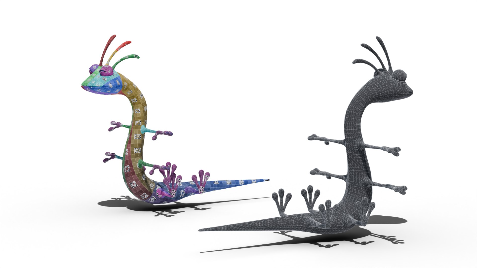Randall Boggs - Monsters Inc 3D model https://p.turbosquid.com/ts-thumb/Tv/GsIQMC/DF/11/png/1765706745/1920x1080/fit_q87/37aa3d8e4700975a9c991f59e0a08f0f187bf55f/11.jpg