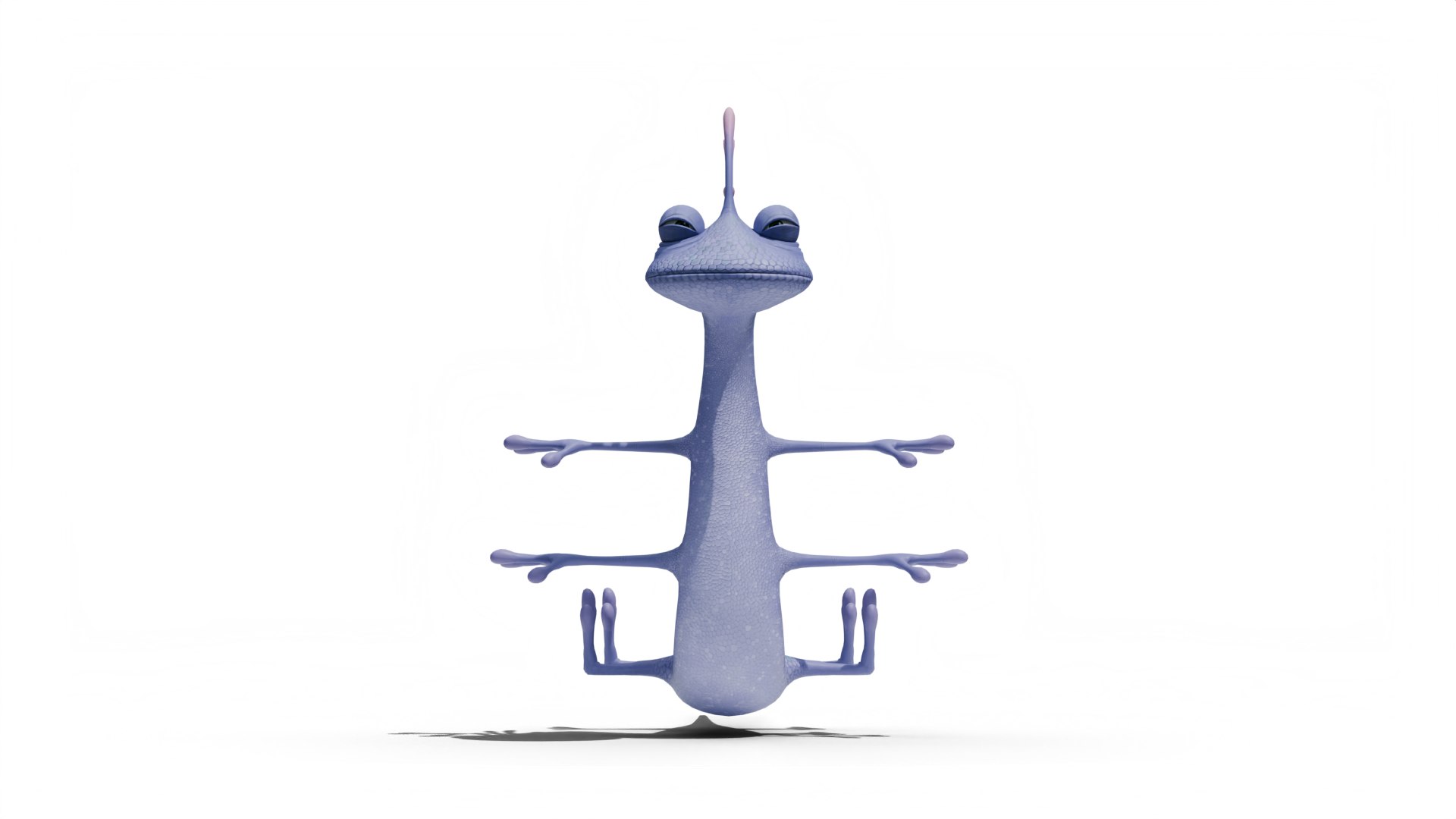 Randall Boggs - Monsters Inc 3D model https://p.turbosquid.com/ts-thumb/Tv/GsIQMC/tr/3/png/1765706741/1920x1080/fit_q87/9405a97b23a179ad48be5a80338c9bac11be01a5/3.jpg