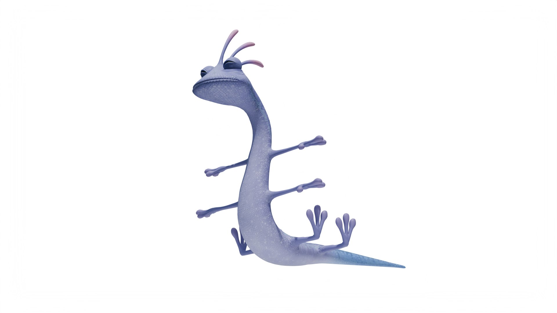 Randall Boggs - Monsters Inc 3D model https://p.turbosquid.com/ts-thumb/Tv/GsIQMC/ua/8/png/1765706743/1920x1080/fit_q87/09168fcfb525121c17a8db83c1739e7db385e634/8.jpg