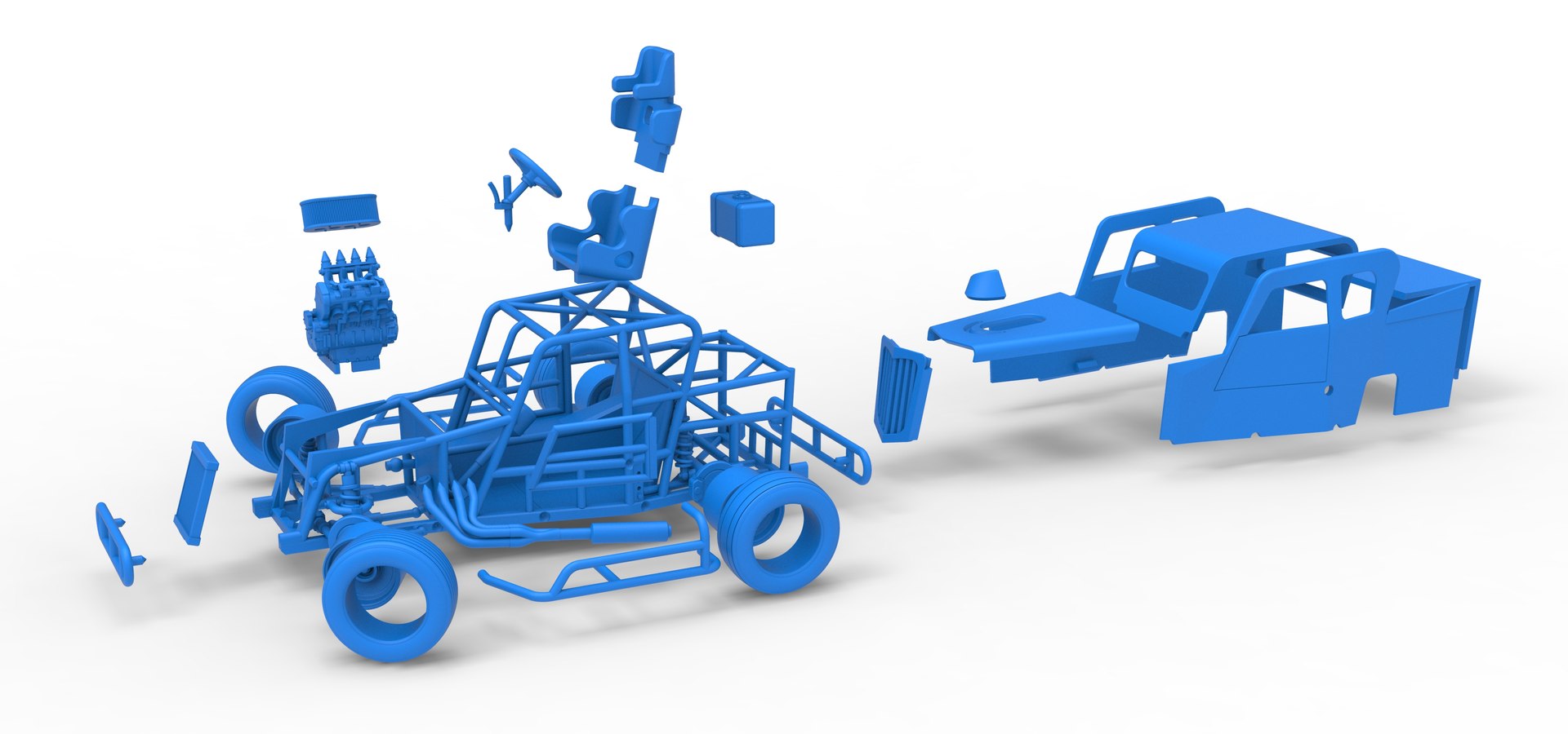 3D Dwarf car while turning Version 2 Scale 1 to 25 model https://p.turbosquid.com/ts-thumb/Tv/IfjEwz/2H/77/jpg/1771682049/1920x1080/fit_q87/db834e549ffcca5b4f5e4cb81f4cf143370e2c97/77.jpg