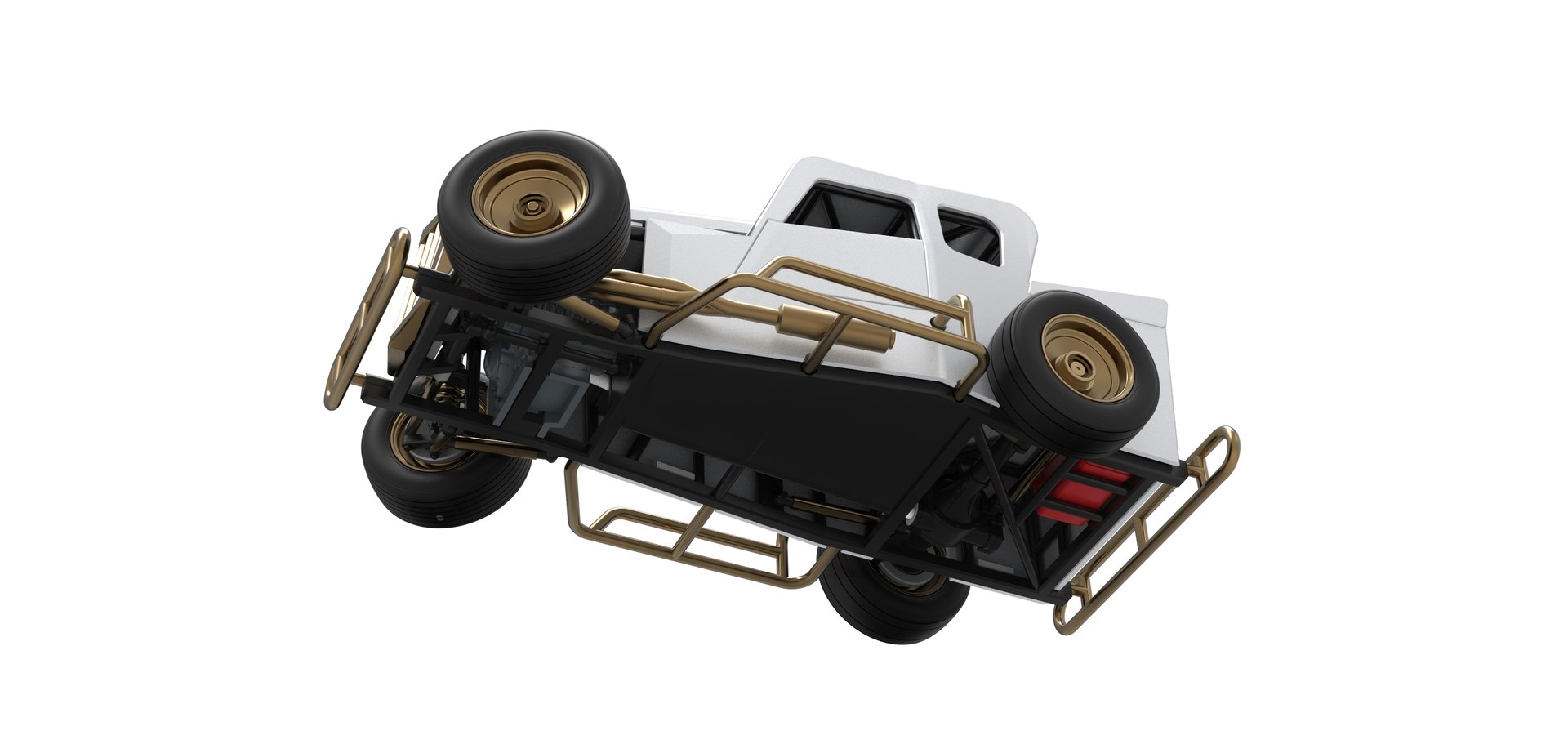 3D Dwarf car while turning Version 2 Scale 1 to 25 model https://p.turbosquid.com/ts-thumb/Tv/IfjEwz/4C/3/jpg/1771682023/1920x1080/fit_q87/89be3770ecf6ba70e8b286523c5c58b939503e77/3.jpg