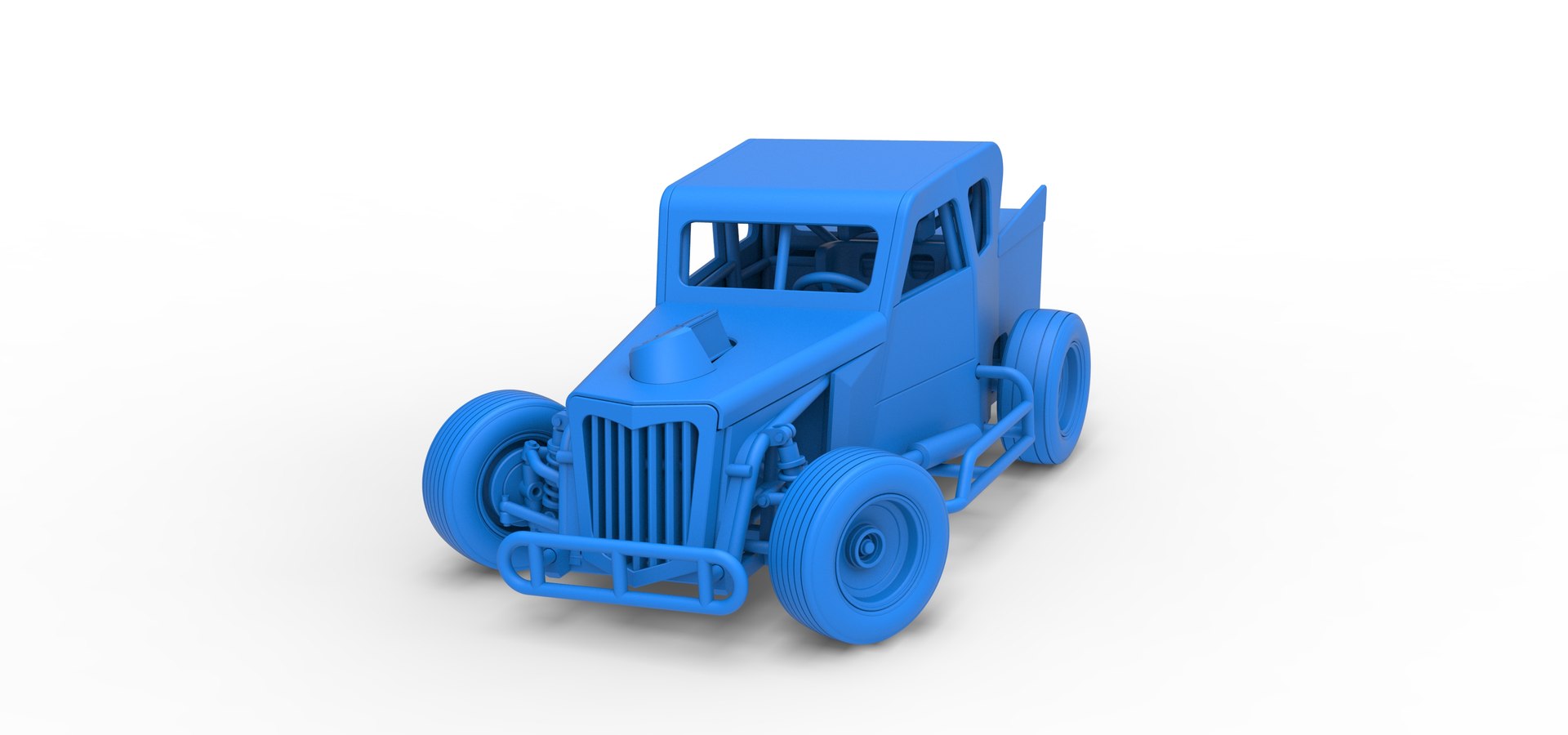 3D Dwarf car while turning Version 2 Scale 1 to 25 model https://p.turbosquid.com/ts-thumb/Tv/IfjEwz/4R/54/jpg/1771682037/1920x1080/fit_q87/7a670e050a99b32903a5972c66bb73ef7628b4bd/54.jpg