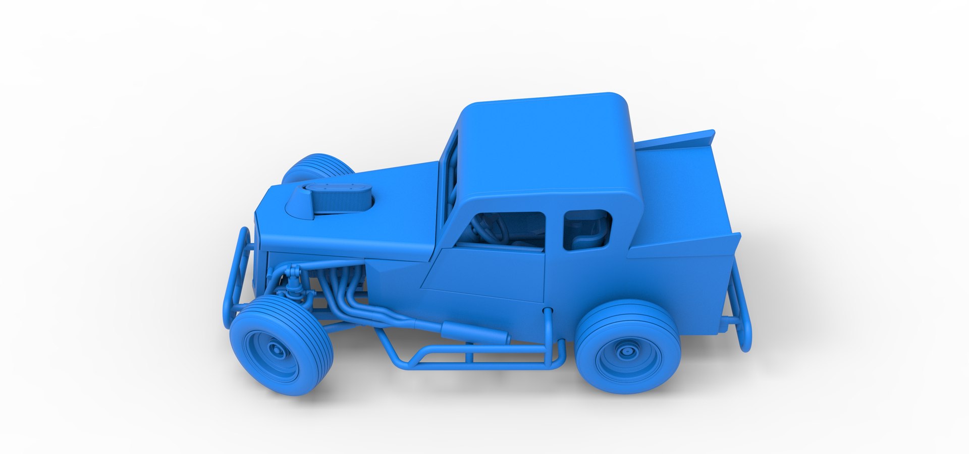 3D Dwarf car while turning Version 2 Scale 1 to 25 model https://p.turbosquid.com/ts-thumb/Tv/IfjEwz/6t/59/jpg/1771682040/1920x1080/fit_q87/f160a491ba0129a95dbb0918a35ee35506e51857/59.jpg