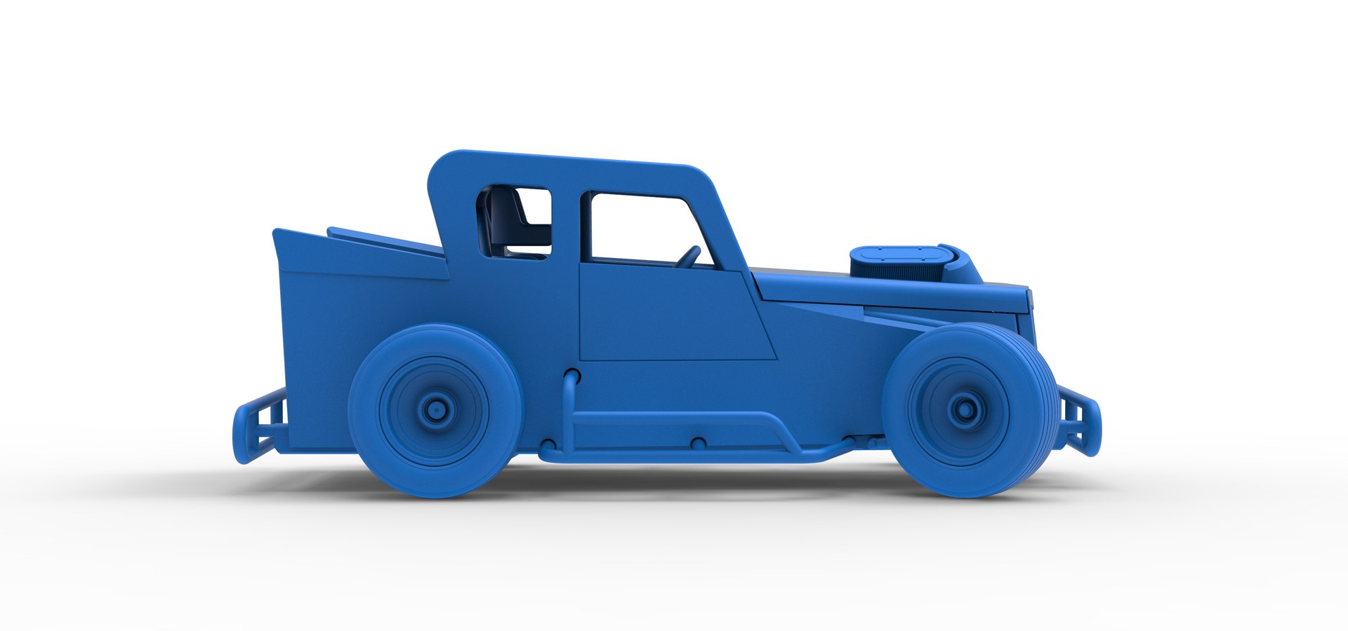 3D Dwarf car while turning Version 2 Scale 1 to 25 model https://p.turbosquid.com/ts-thumb/Tv/IfjEwz/9D/71/jpg/1771682046/1920x1080/fit_q87/2f2b56ff3923d327c140f051b6d1f0c54558bd38/71.jpg