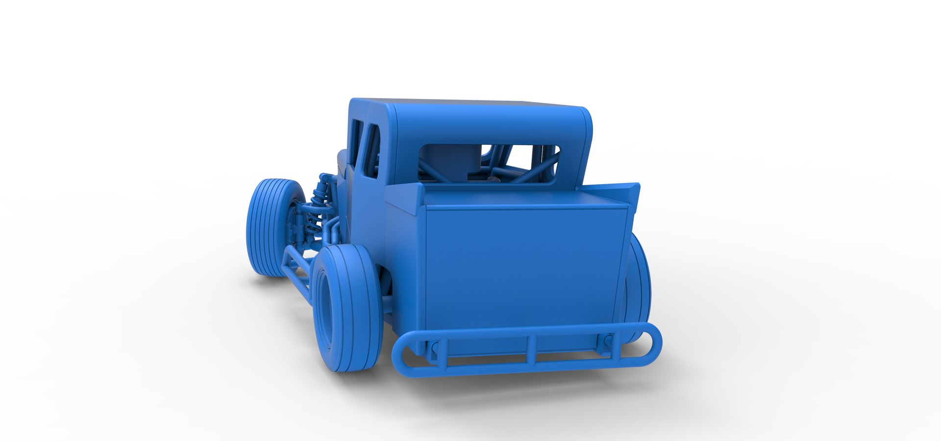 3D Dwarf car while turning Version 2 Scale 1 to 25 model https://p.turbosquid.com/ts-thumb/Tv/IfjEwz/A9/63/jpg/1771682042/1920x1080/fit_q87/a35ea57a21d53ec03702340964eeae554962c945/63.jpg
