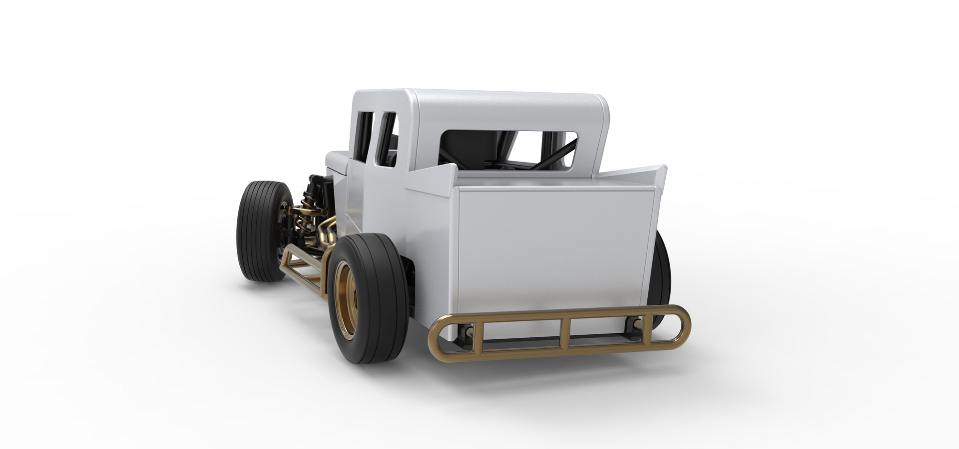3D Dwarf car while turning Version 2 Scale 1 to 25 model https://p.turbosquid.com/ts-thumb/Tv/IfjEwz/AT/14/jpg/1771682029/1920x1080/fit_q87/9cd27855dac30240f5e2d006e0f7157d0a265365/14.jpg