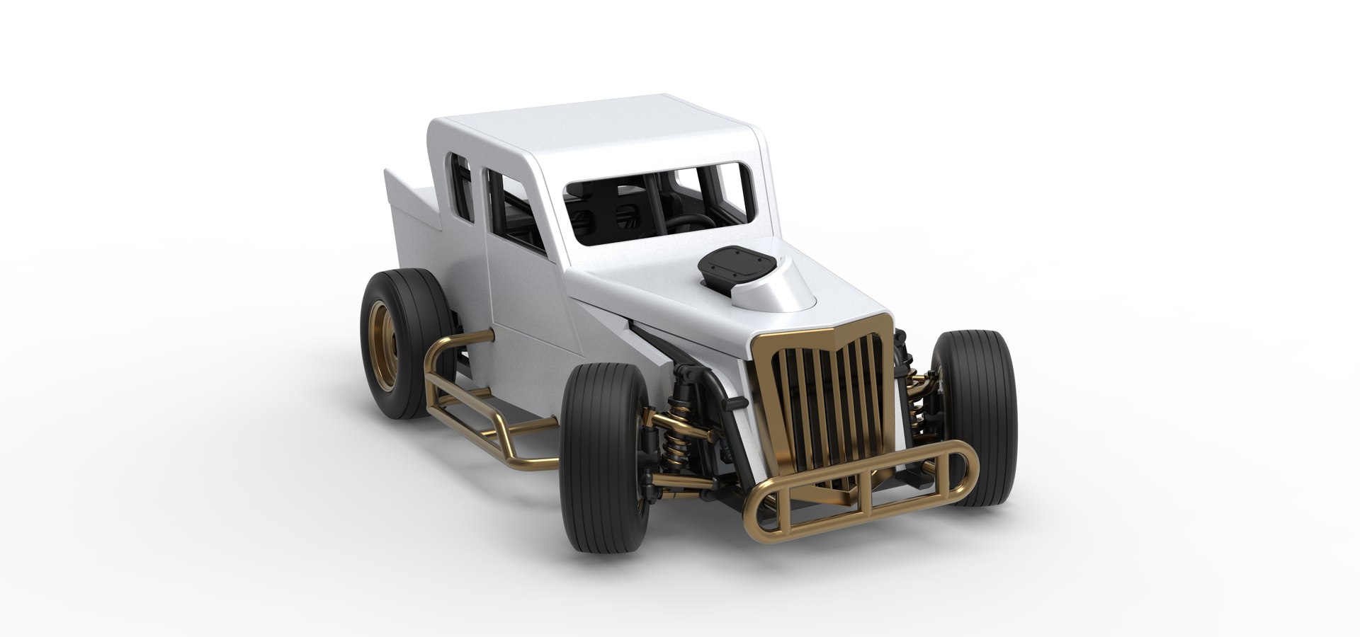 3D Dwarf car while turning Version 2 Scale 1 to 25 model https://p.turbosquid.com/ts-thumb/Tv/IfjEwz/BA/26/jpg/1771682034/1920x1080/fit_q87/832b214291950a153d55b0510239e956746a2c27/26.jpg