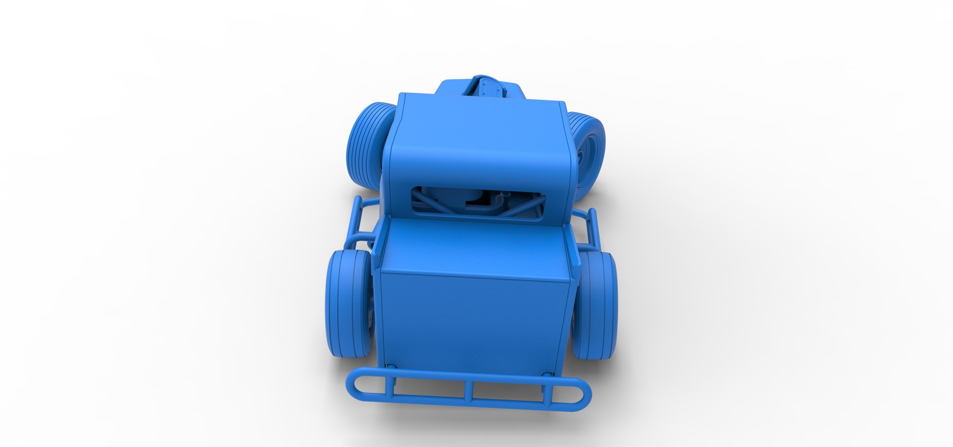 3D Dwarf car while turning Version 2 Scale 1 to 25 model https://p.turbosquid.com/ts-thumb/Tv/IfjEwz/Cg/66/jpg/1771682043/1920x1080/fit_q87/06dd78077380beaf38d41b7fc2b5f0d0863c6be0/66.jpg