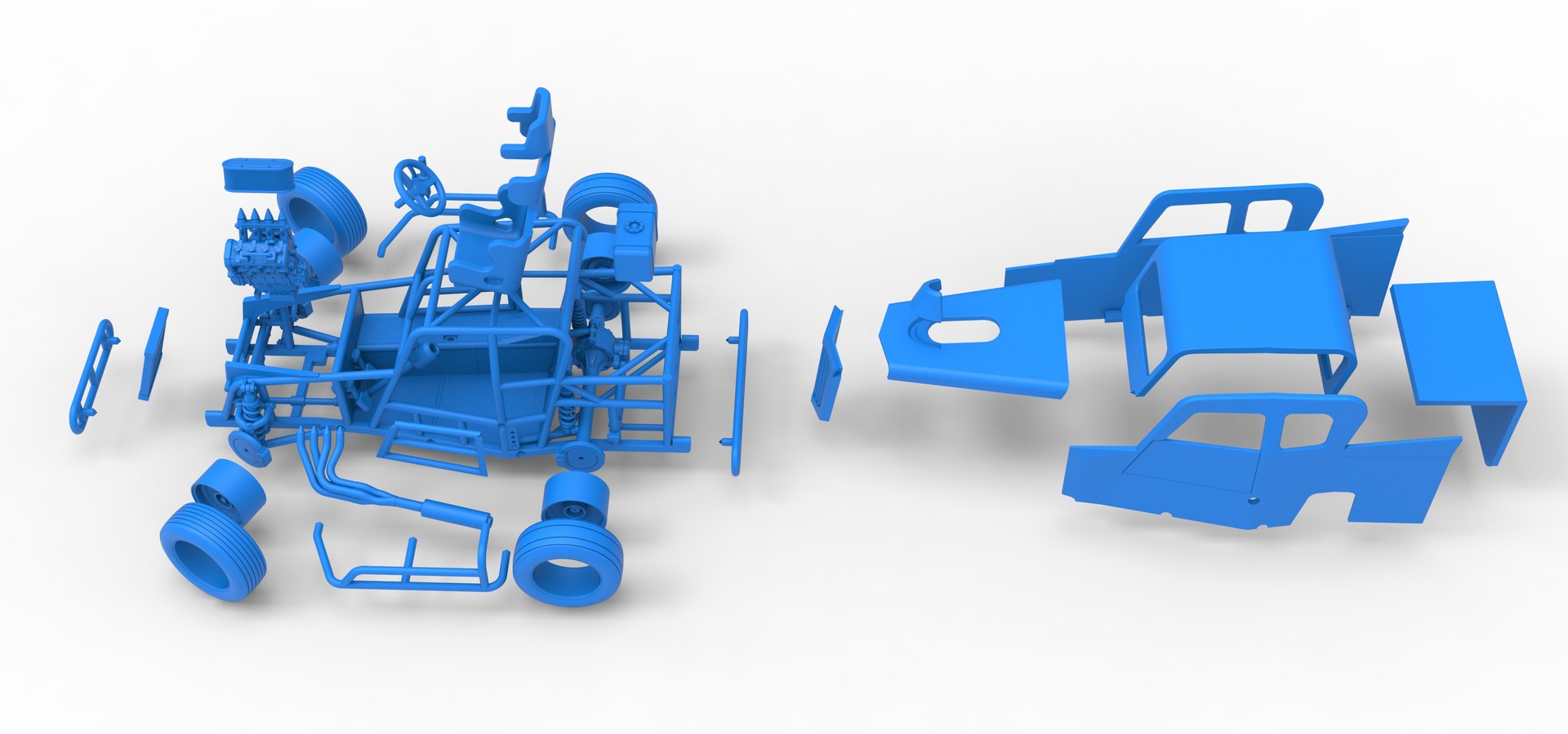 3D Dwarf car while turning Version 2 Scale 1 to 25 model https://p.turbosquid.com/ts-thumb/Tv/IfjEwz/DP/82/jpg/1771682051/1920x1080/fit_q87/af3be03523fb9b75db0d7cd2026c5d7569d0e302/82.jpg