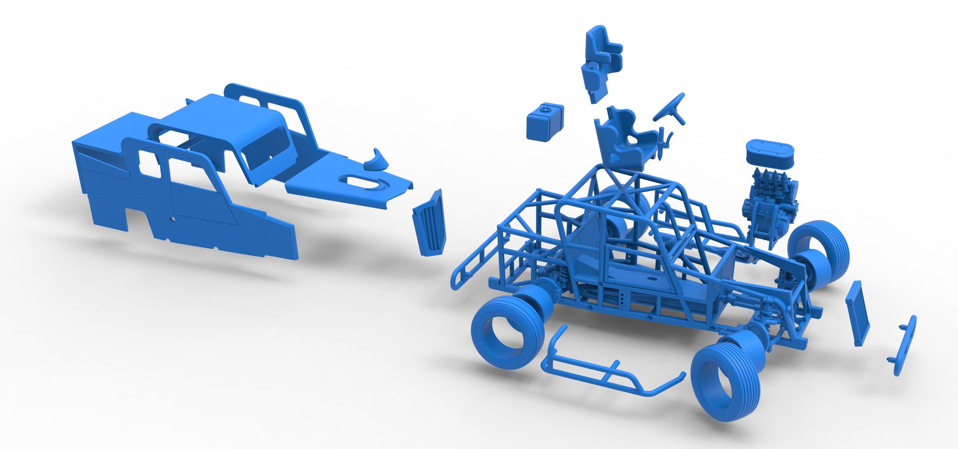 3D Dwarf car while turning Version 2 Scale 1 to 25 model https://p.turbosquid.com/ts-thumb/Tv/IfjEwz/E4/89/jpg/1771682055/1920x1080/fit_q87/b5e969812493cbdf754693e44772fbab2da7d26b/89.jpg