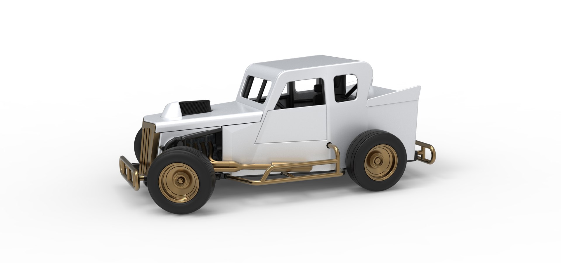 3D Dwarf car while turning Version 2 Scale 1 to 25 model https://p.turbosquid.com/ts-thumb/Tv/IfjEwz/E7/1/jpg/1771682020/1920x1080/fit_q87/6a0e4bd9c624fc19e1b0632b5db56d5e7d36d26d/1.jpg