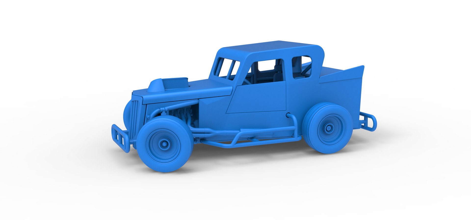 3D Dwarf car while turning Version 2 Scale 1 to 25 model https://p.turbosquid.com/ts-thumb/Tv/IfjEwz/Ee/50/jpg/1771682036/1920x1080/fit_q87/11b871dfe487d693ddeb54025ad93820bd6823e2/50.jpg