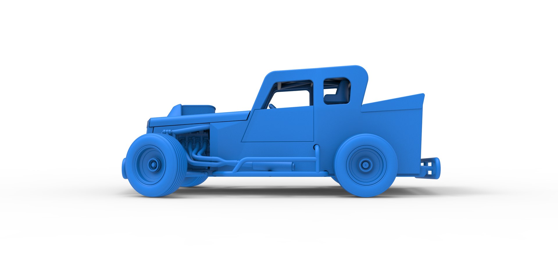3D Dwarf car while turning Version 2 Scale 1 to 25 model https://p.turbosquid.com/ts-thumb/Tv/IfjEwz/Iv/58/jpg/1771682039/1920x1080/fit_q87/23d6978b41fa264961582bd490c98b1536b3d9ee/58.jpg
