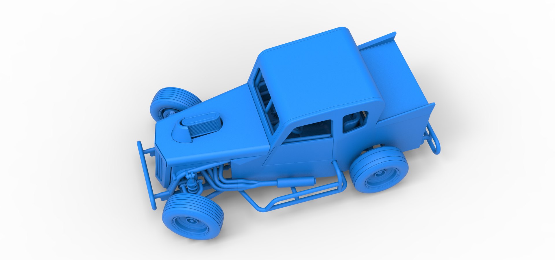 3D Dwarf car while turning Version 2 Scale 1 to 25 model https://p.turbosquid.com/ts-thumb/Tv/IfjEwz/J9/53/jpg/1771682037/1920x1080/fit_q87/a58b9d4ddb0a147ee89584547685df8d752f888c/53.jpg