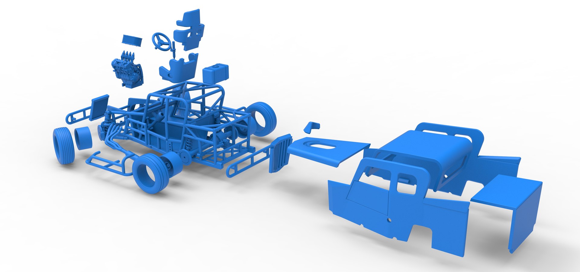 3D Dwarf car while turning Version 2 Scale 1 to 25 model https://p.turbosquid.com/ts-thumb/Tv/IfjEwz/JC/83/jpg/1771682052/1920x1080/fit_q87/2aac2992234899ce045ec05fea01dbfaa1b0929d/83.jpg