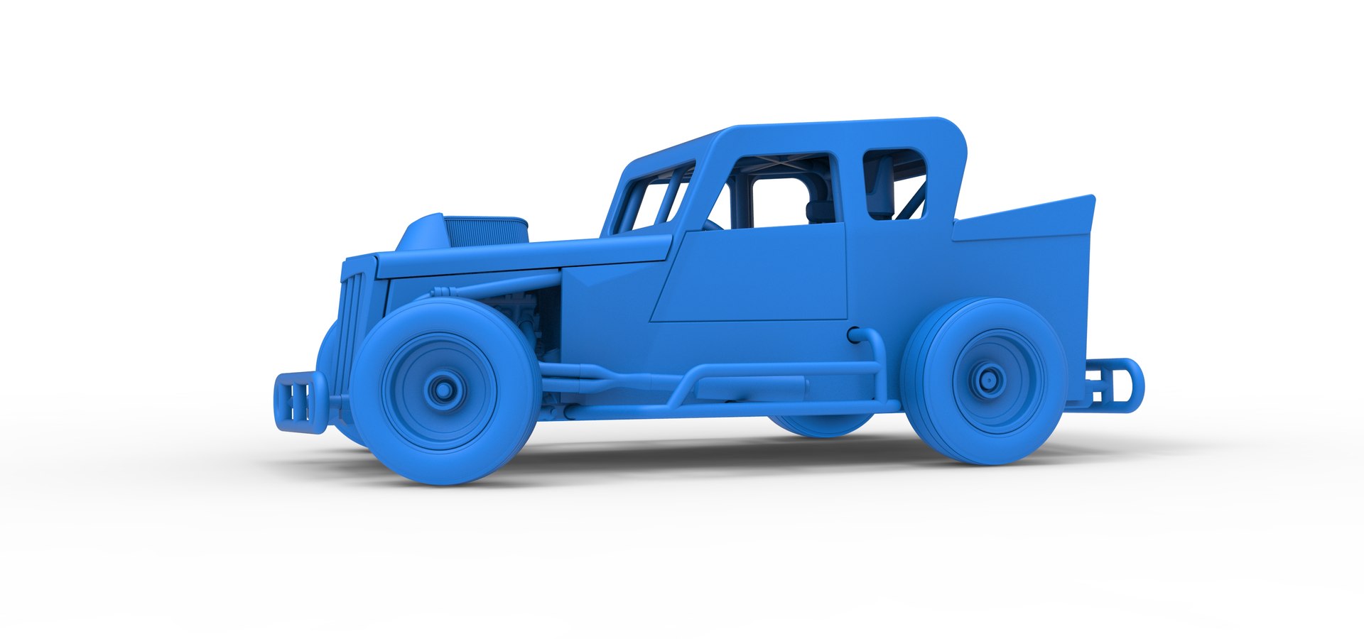 3D Dwarf car while turning Version 2 Scale 1 to 25 model https://p.turbosquid.com/ts-thumb/Tv/IfjEwz/Ks/51/jpg/1771682036/1920x1080/fit_q87/7bc1410fc981361064a9a0775b138c8c25a33e1d/51.jpg