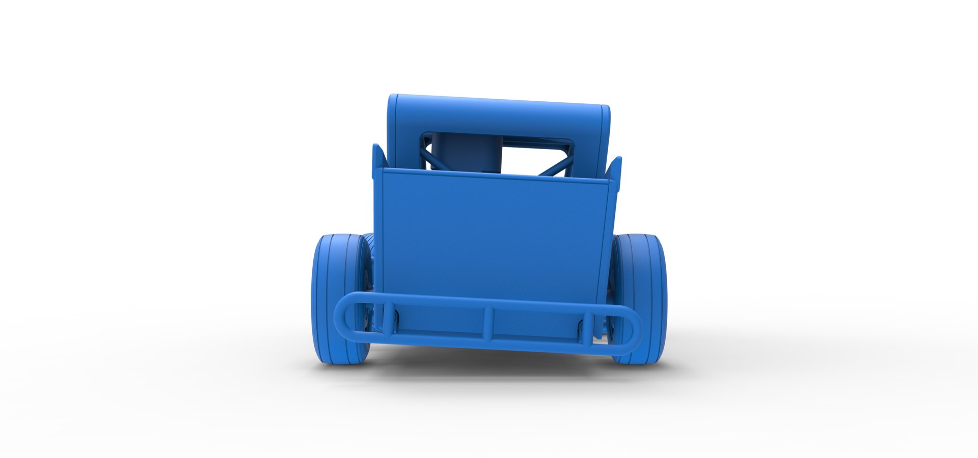 3D Dwarf car while turning Version 2 Scale 1 to 25 model https://p.turbosquid.com/ts-thumb/Tv/IfjEwz/LQ/65/jpg/1771682043/1920x1080/fit_q87/5f912a3ee0761a8d4ef1376abd0d62b26fdb9383/65.jpg