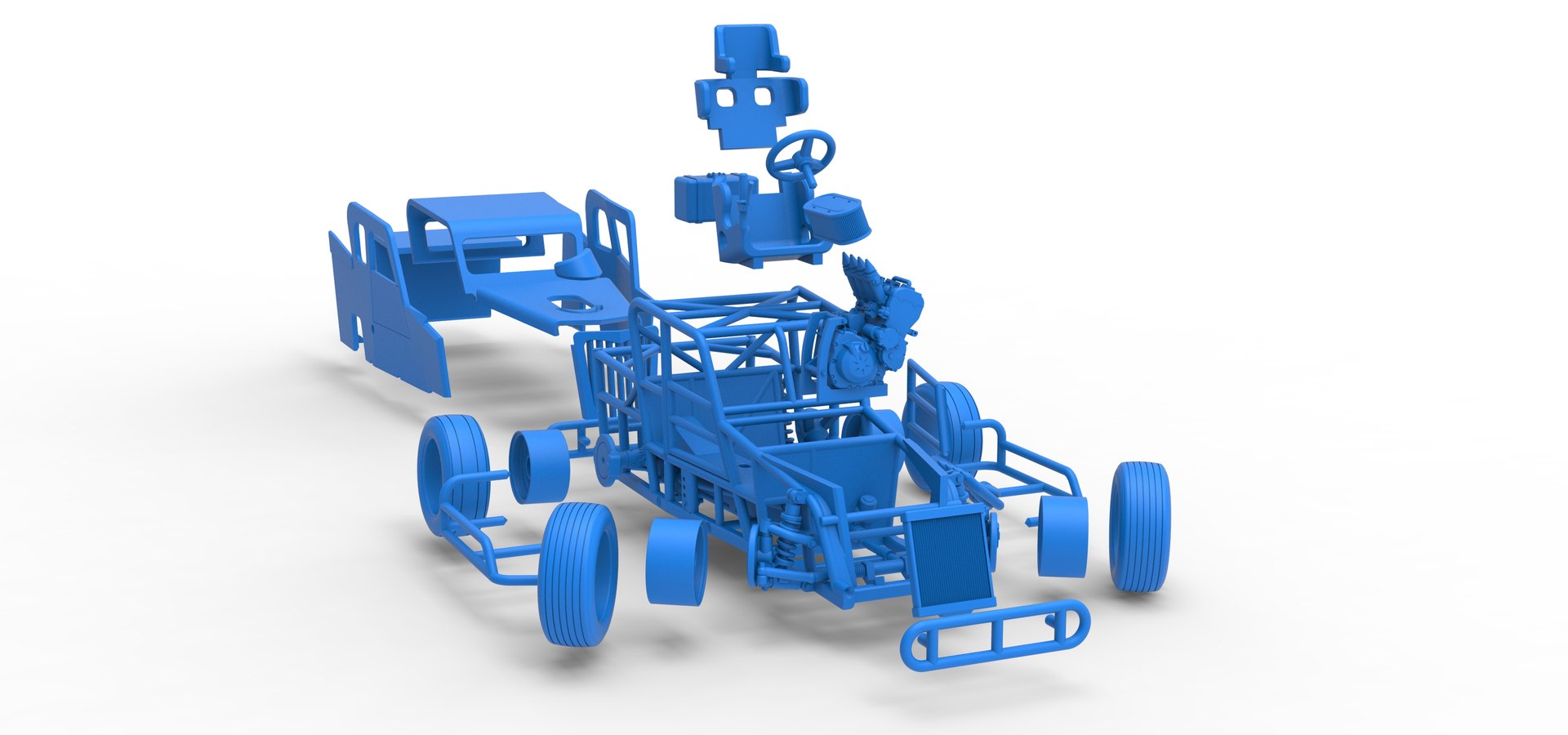 3D Dwarf car while turning Version 2 Scale 1 to 25 model https://p.turbosquid.com/ts-thumb/Tv/IfjEwz/Lo/90/jpg/1771682057/1920x1080/fit_q87/834dcc13972fd5bf115fcb56f86ad485ecb6c61f/90.jpg