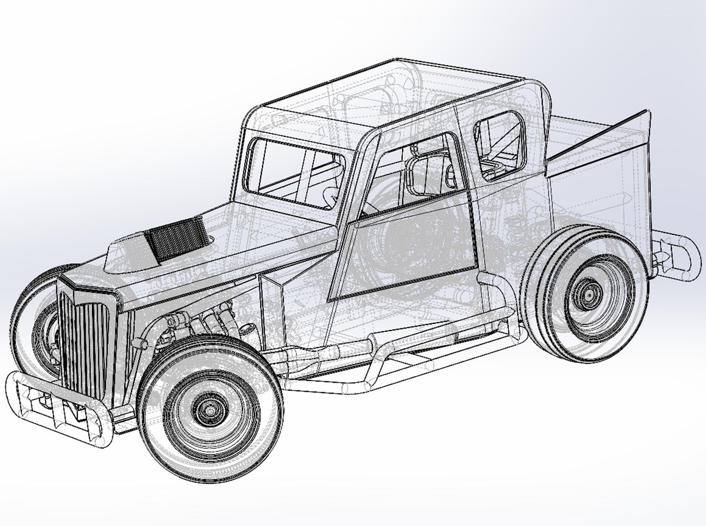 3D Dwarf car while turning Version 2 Scale 1 to 25 model https://p.turbosquid.com/ts-thumb/Tv/IfjEwz/MG/91/jpg/1771682056/1920x1080/fit_q87/8d70a40d055e4e85bdbe0c3cde1d91d4b2d4c370/91.jpg