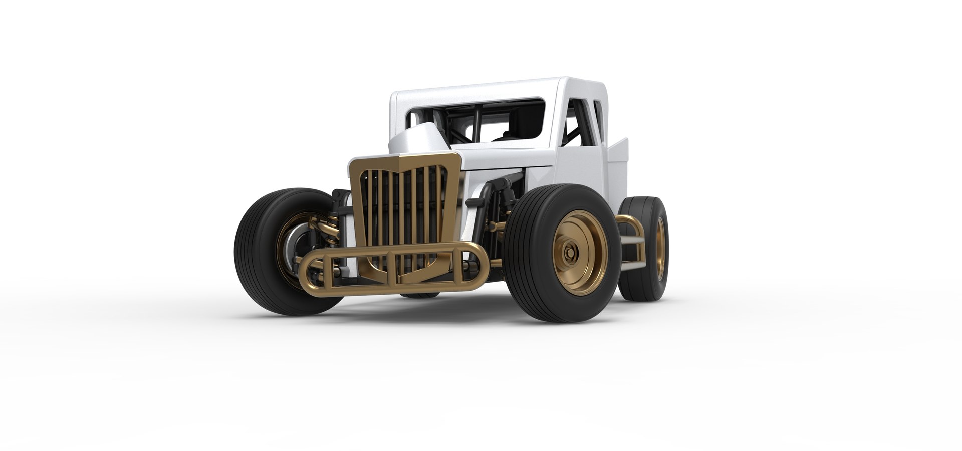 3D Dwarf car while turning Version 2 Scale 1 to 25 model https://p.turbosquid.com/ts-thumb/Tv/IfjEwz/NF/6/jpg/1771682026/1920x1080/fit_q87/bb29b64709a6b4c33262fc2774912cb0a3d3edbf/6.jpg