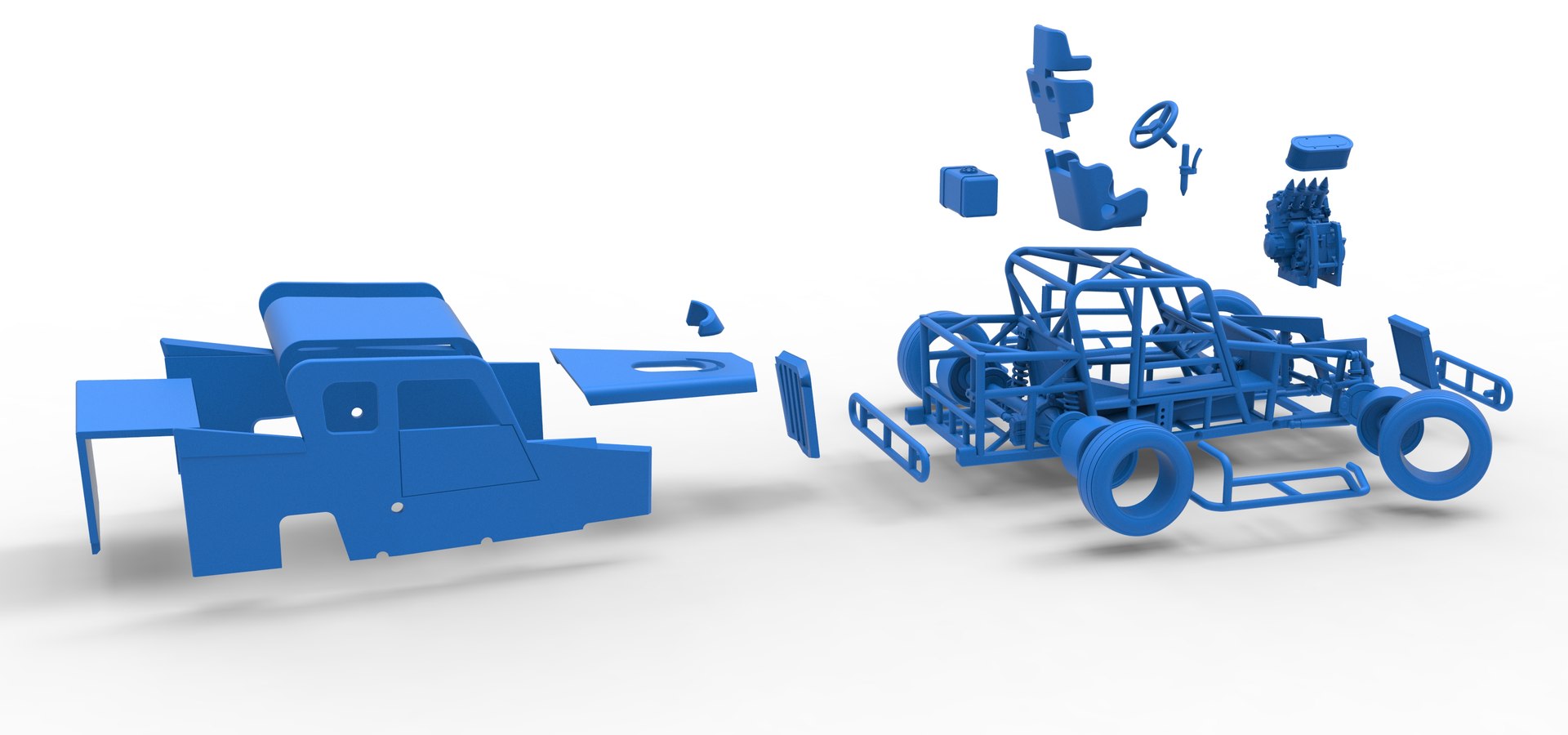 3D Dwarf car while turning Version 2 Scale 1 to 25 model https://p.turbosquid.com/ts-thumb/Tv/IfjEwz/O8/86/jpg/1771682054/1920x1080/fit_q87/88828748cf6e63ddca1e573ac7c34a528f38b761/86.jpg