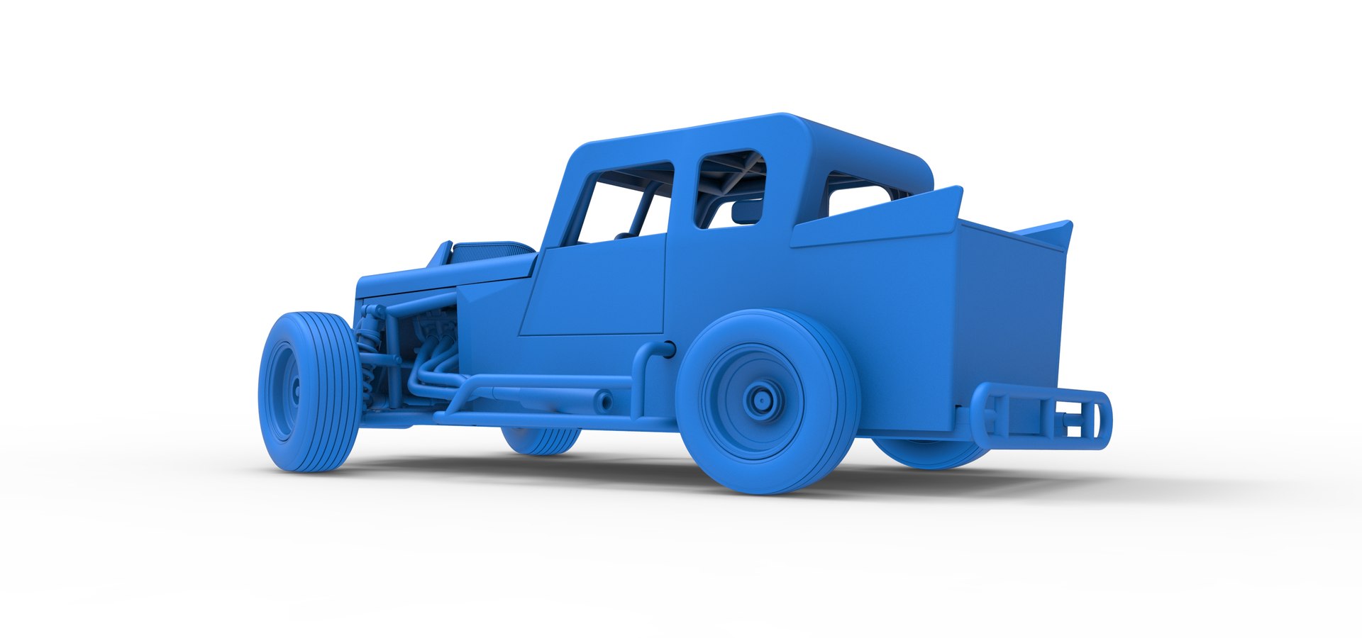 3D Dwarf car while turning Version 2 Scale 1 to 25 model https://p.turbosquid.com/ts-thumb/Tv/IfjEwz/PZ/62/jpg/1771682041/1920x1080/fit_q87/3ed5a61693be332726a4782505b60467c65d0802/62.jpg