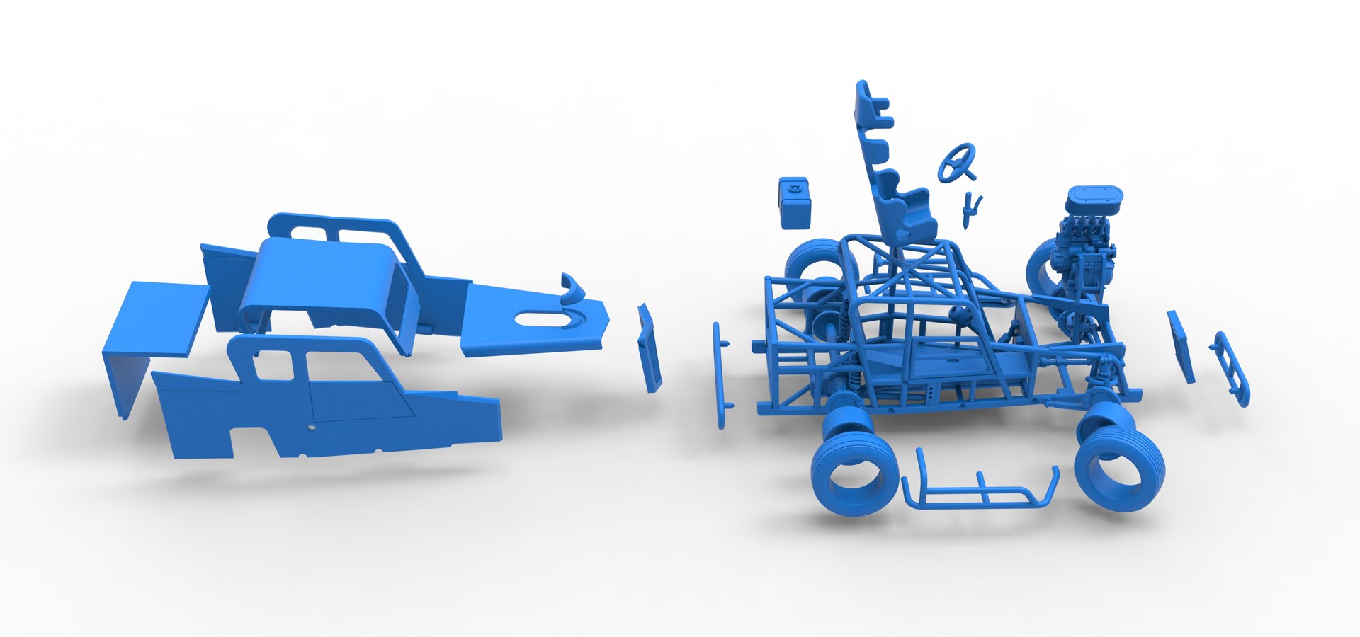 3D Dwarf car while turning Version 2 Scale 1 to 25 model https://p.turbosquid.com/ts-thumb/Tv/IfjEwz/RN/88/jpg/1771682055/1920x1080/fit_q87/58181460c128e71fc8464b53d6a9fce3f010294f/88.jpg
