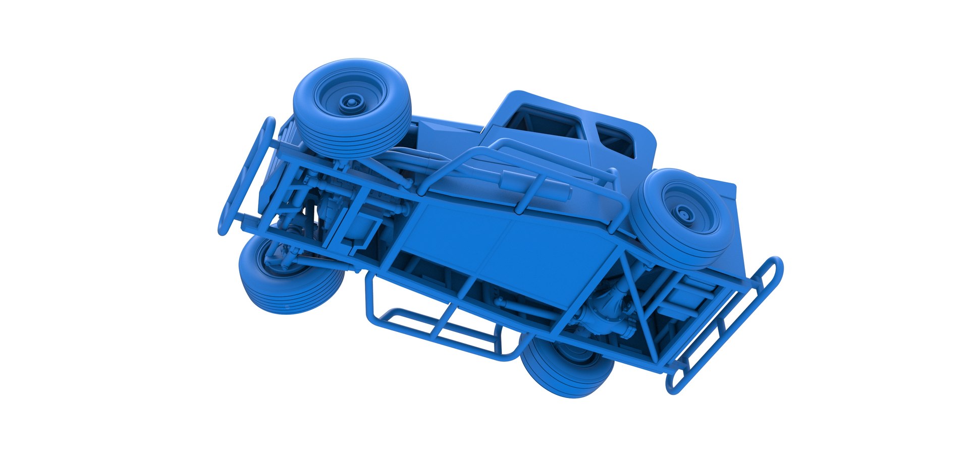3D Dwarf car while turning Version 2 Scale 1 to 25 model https://p.turbosquid.com/ts-thumb/Tv/IfjEwz/Rl/52/jpg/1771682037/1920x1080/fit_q87/146facfcad9cf901290545cc6da30f9ace249716/52.jpg