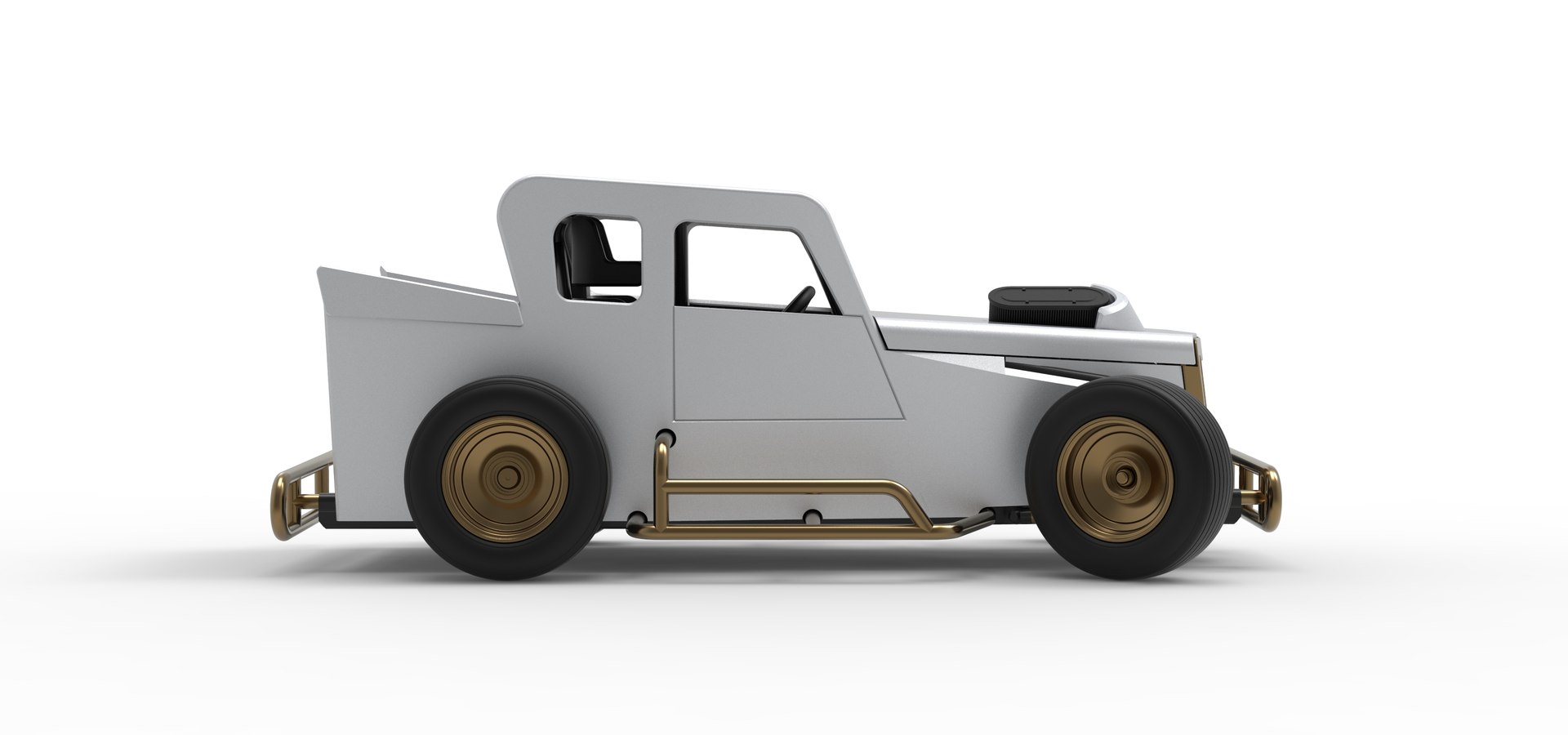 3D Dwarf car while turning Version 2 Scale 1 to 25 model https://p.turbosquid.com/ts-thumb/Tv/IfjEwz/SS/22/jpg/1771682032/1920x1080/fit_q87/be175c79fb7122cc2420987cab8e83b243054619/22.jpg
